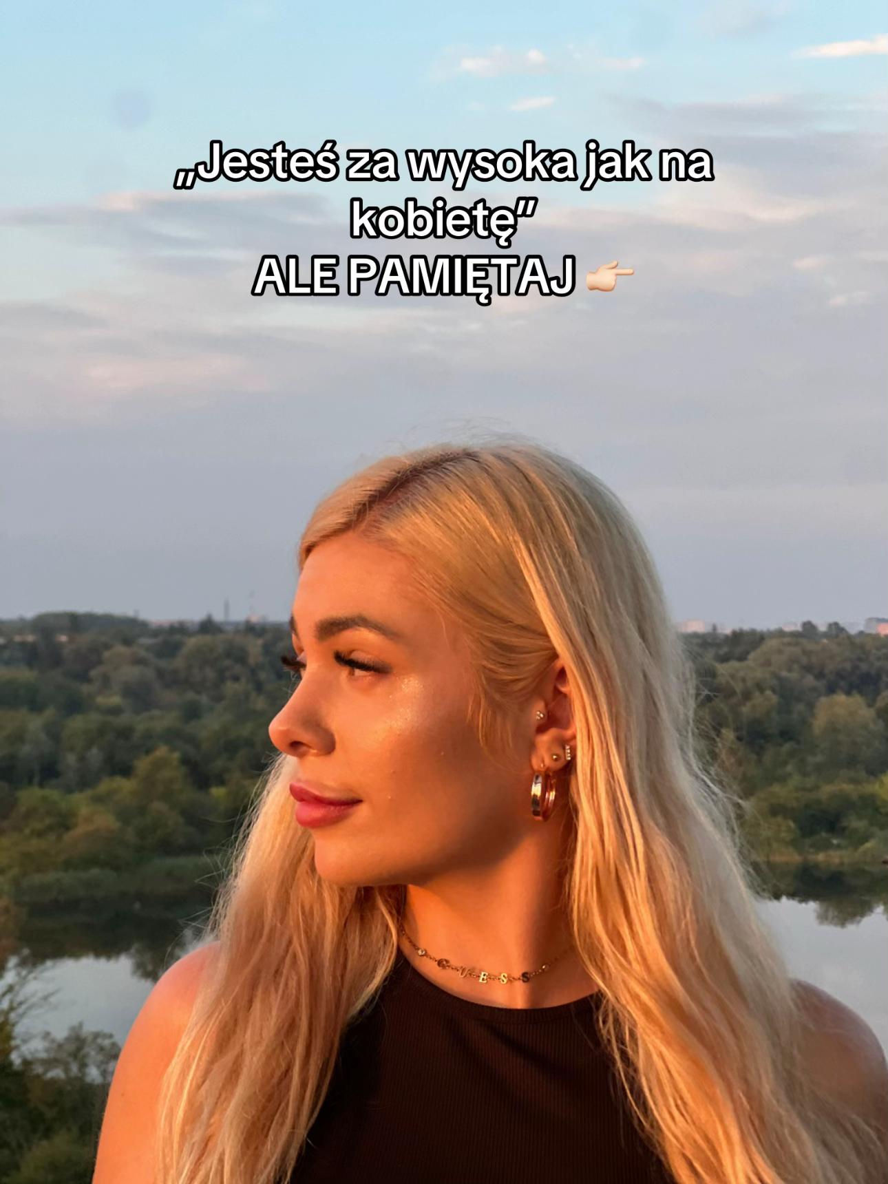 @Emilcia❤️