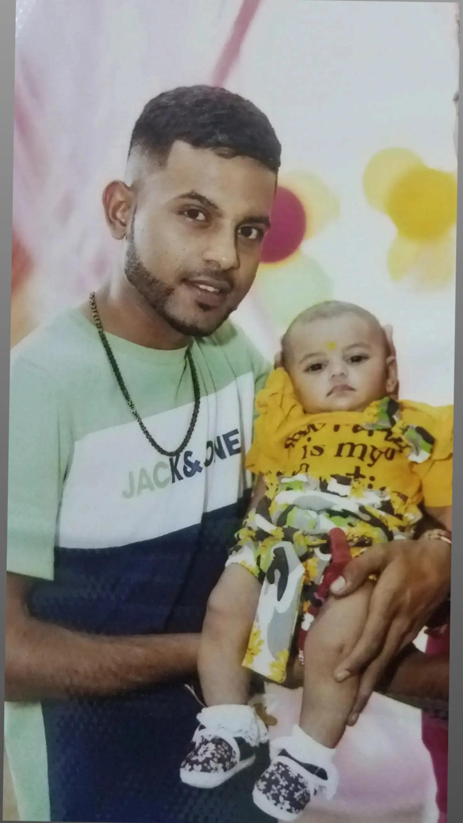 @Aarav