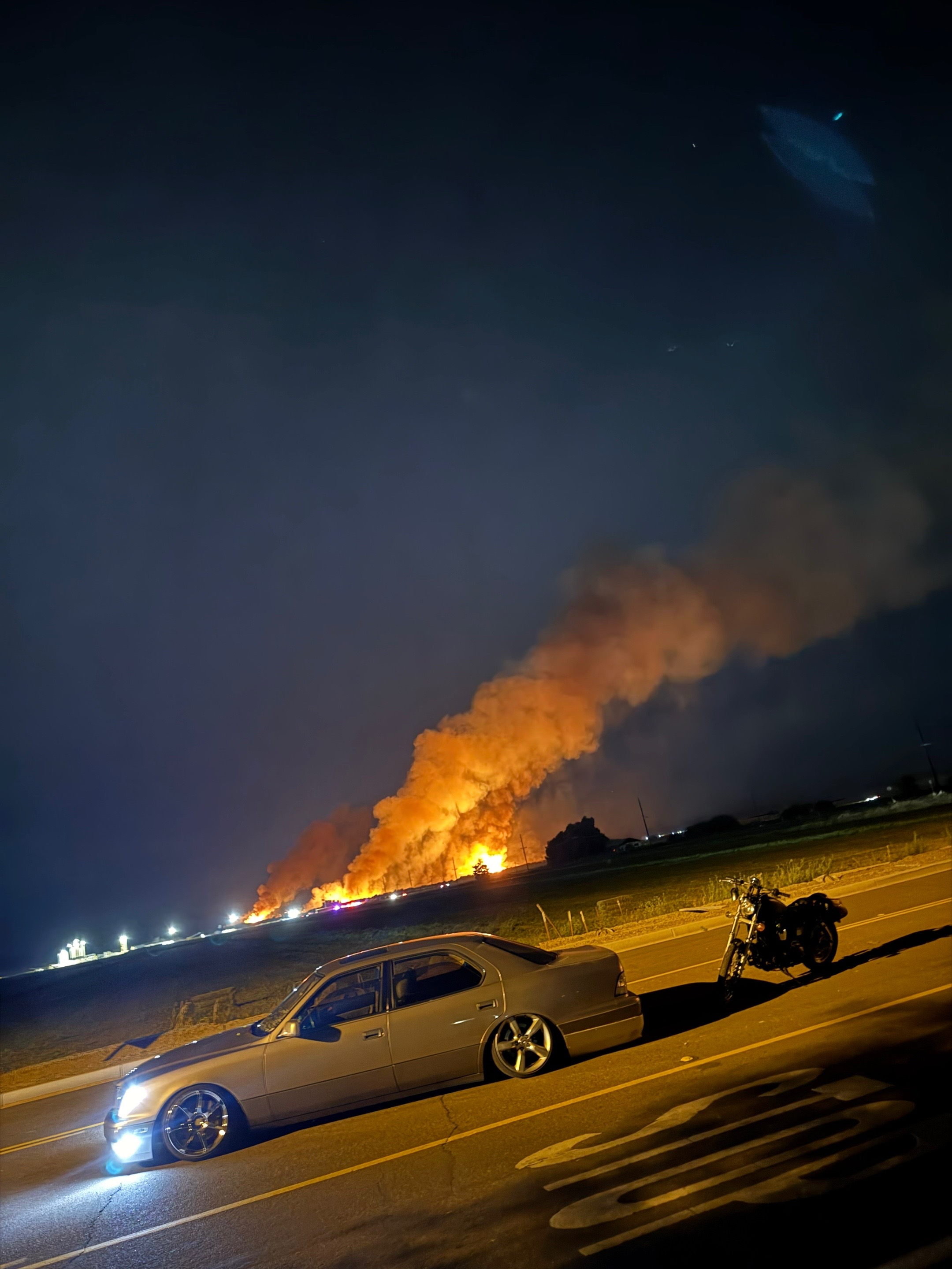 @prollydefacingroadways
