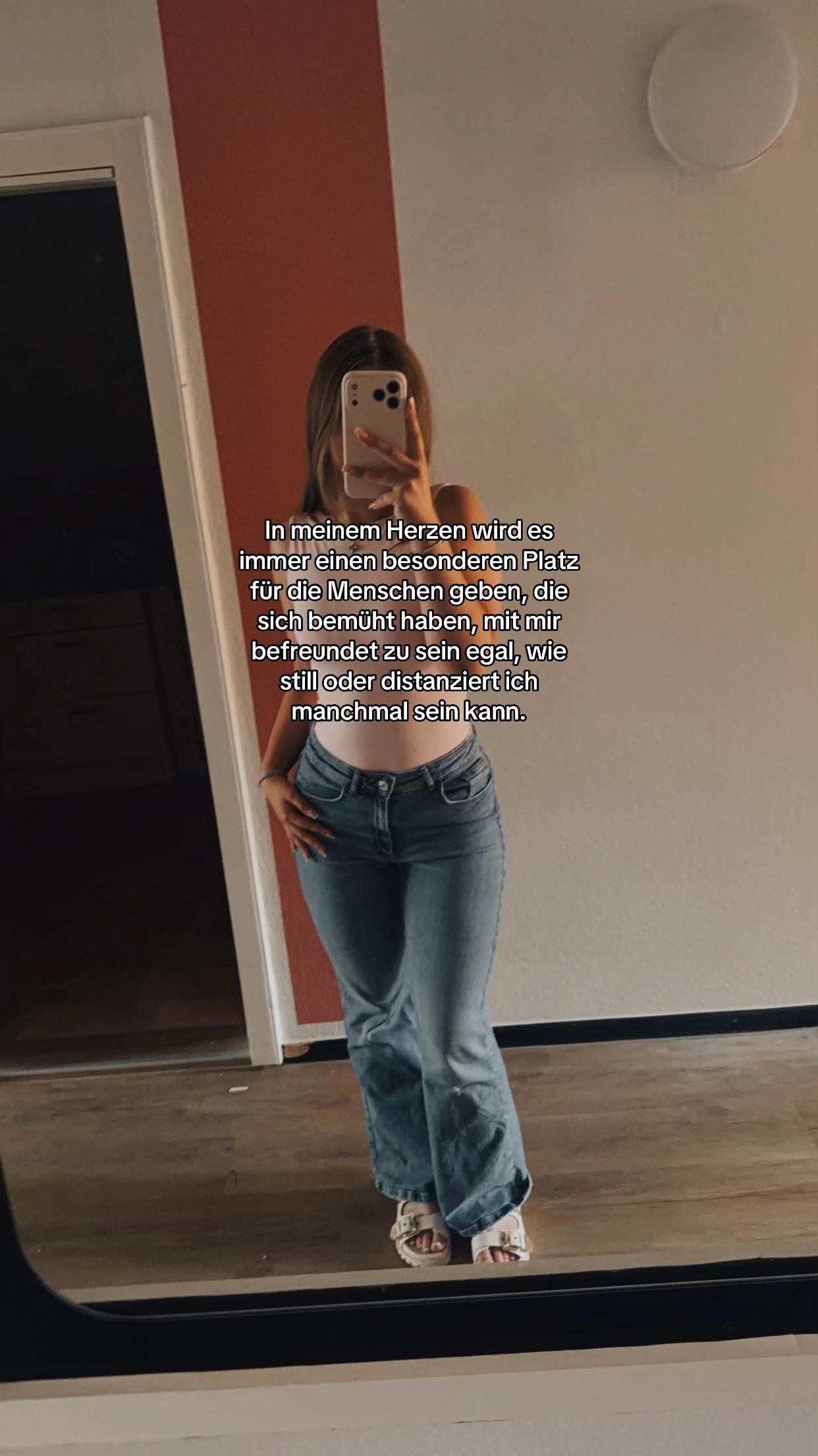 @trotzdemlisa🌻