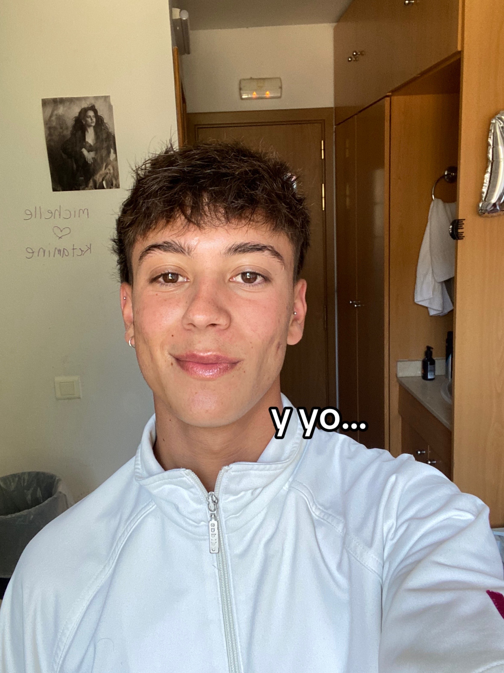 @Miguel Salmerón