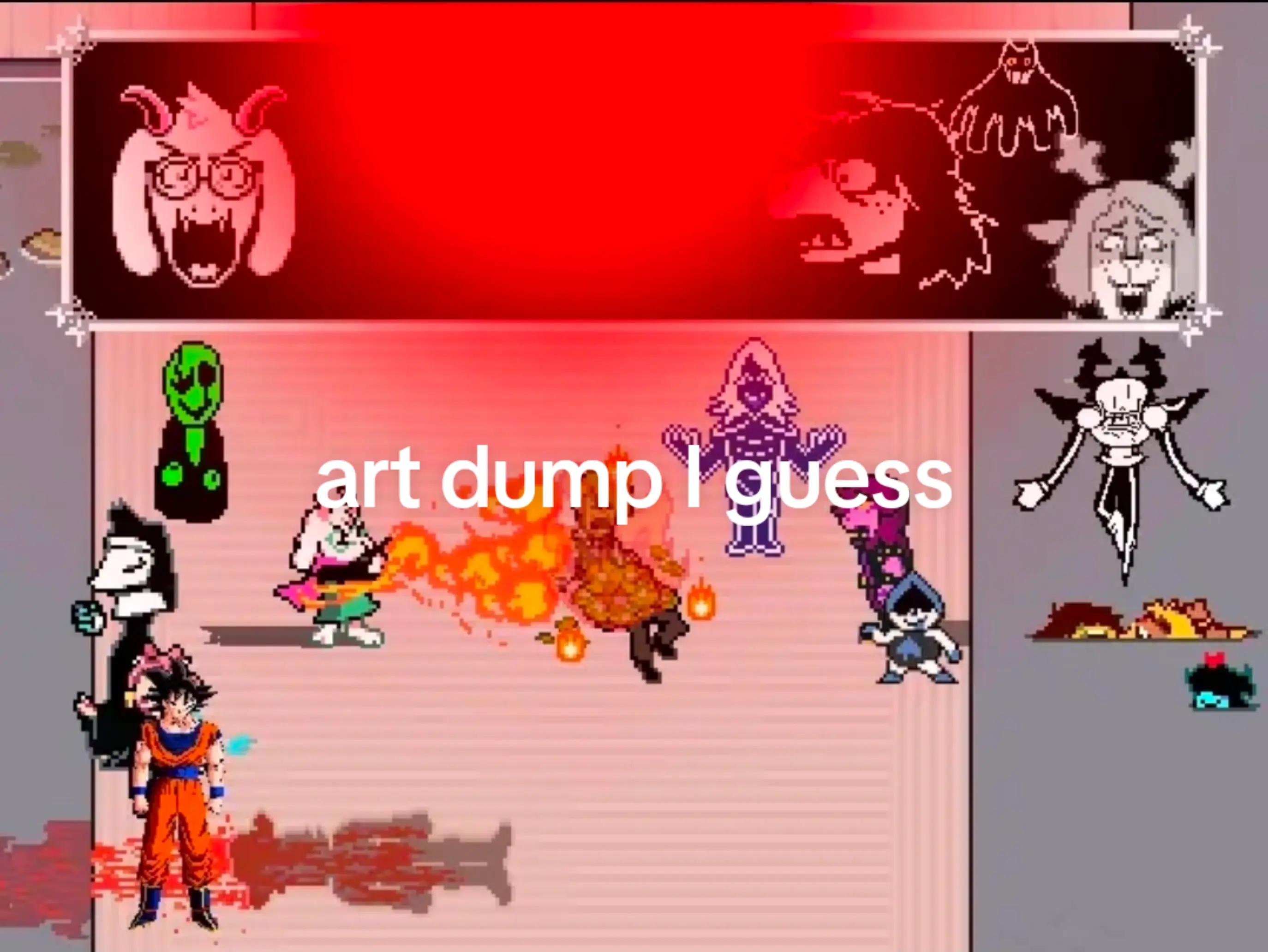 @ᴋʀɪꜱ.