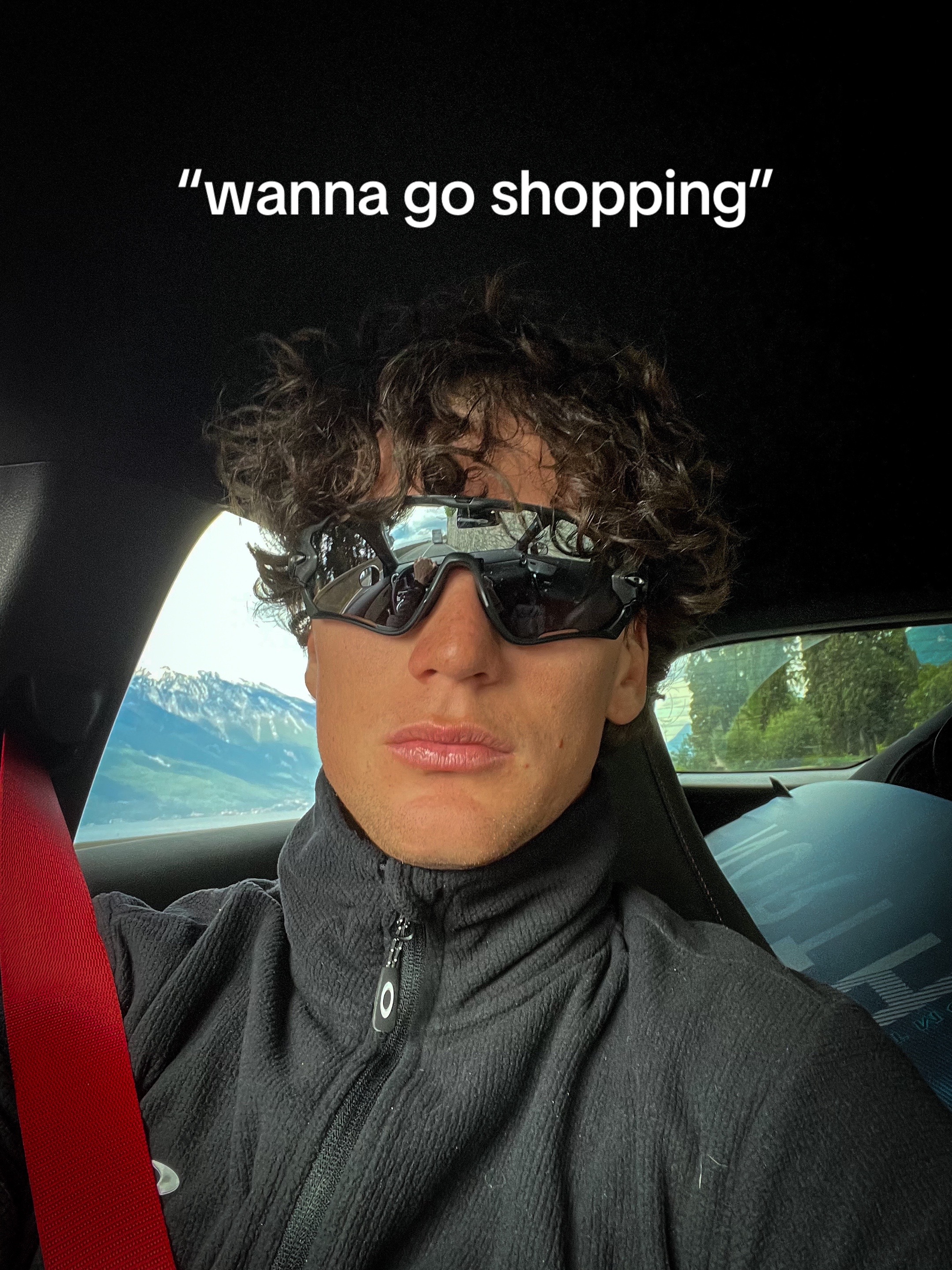 @Giovanni Franzoni