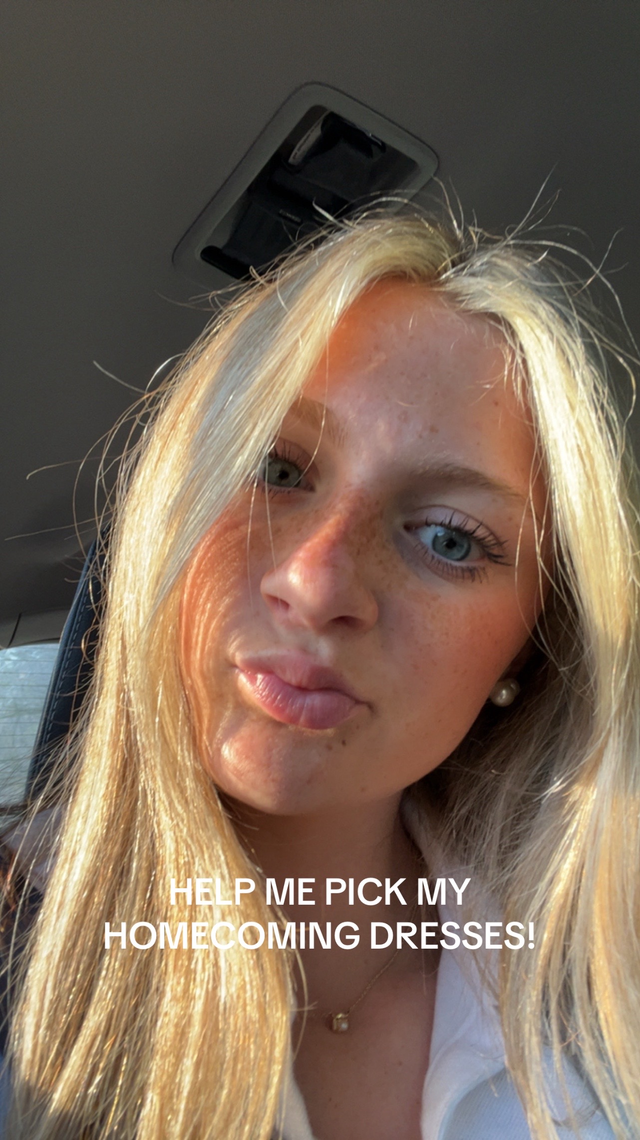 @hannah
