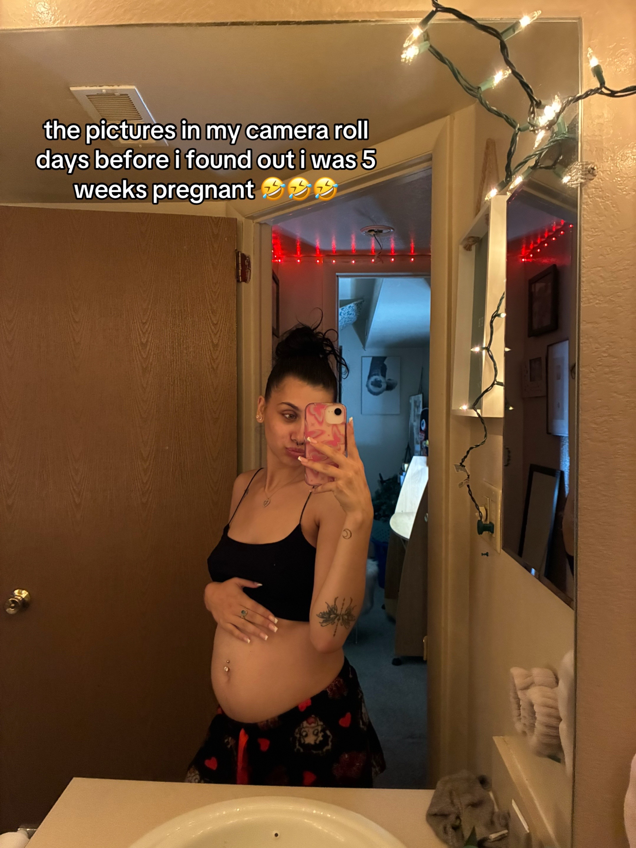 @prettyyy_abby