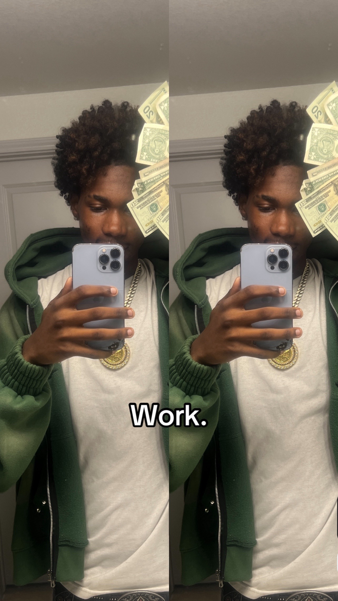 @Isaiah🍫