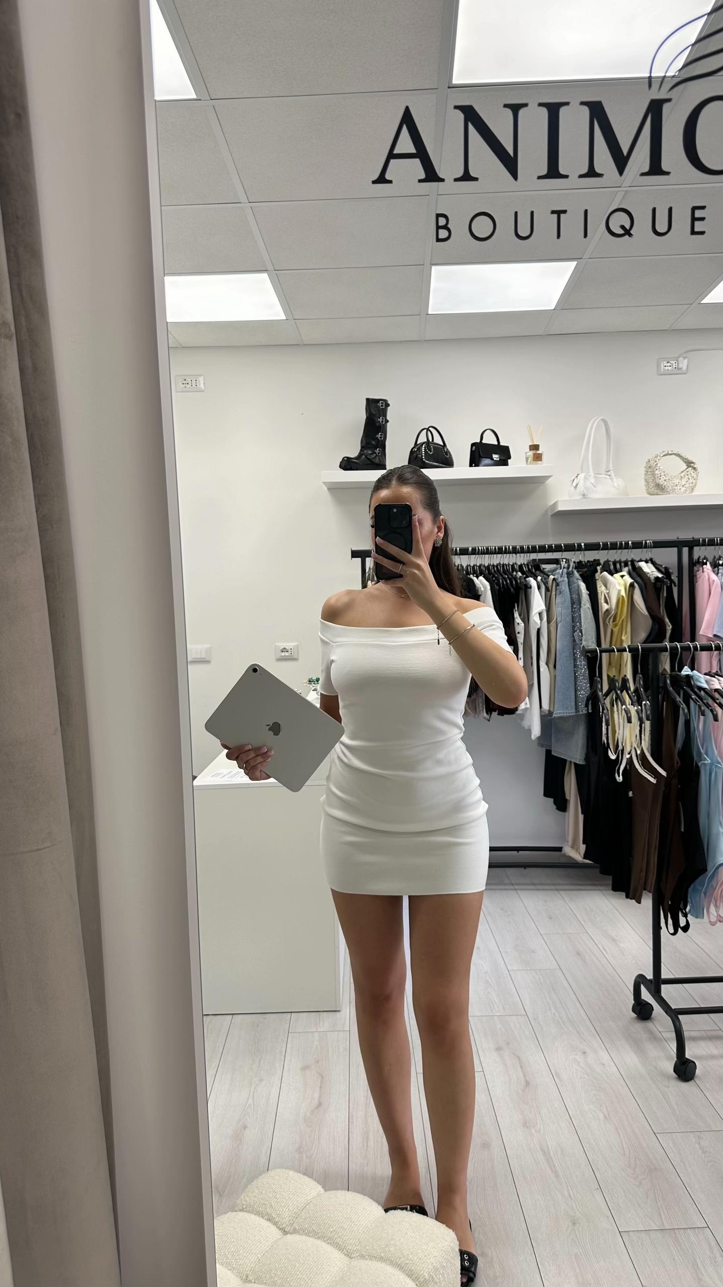 @Anita