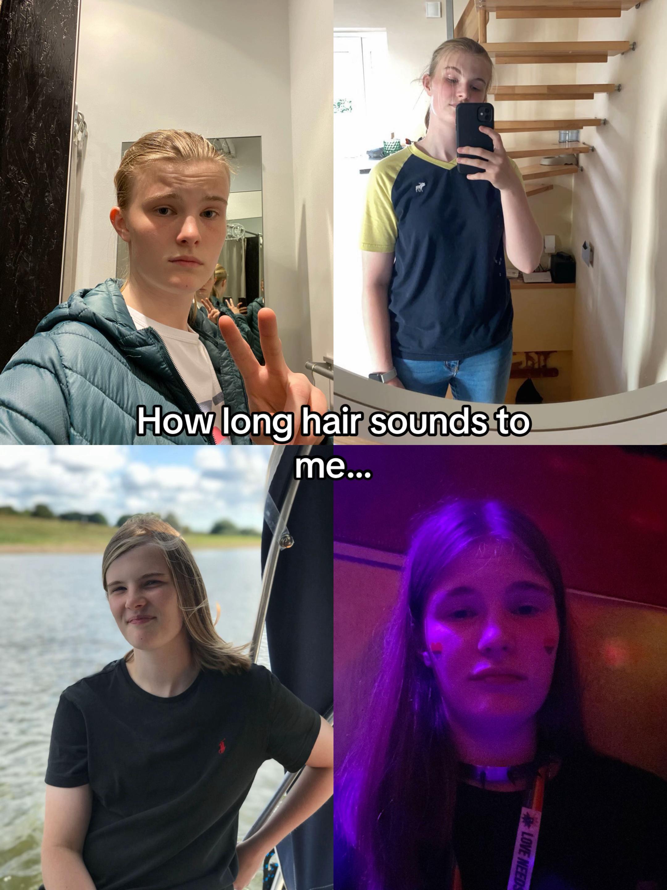 @Anna