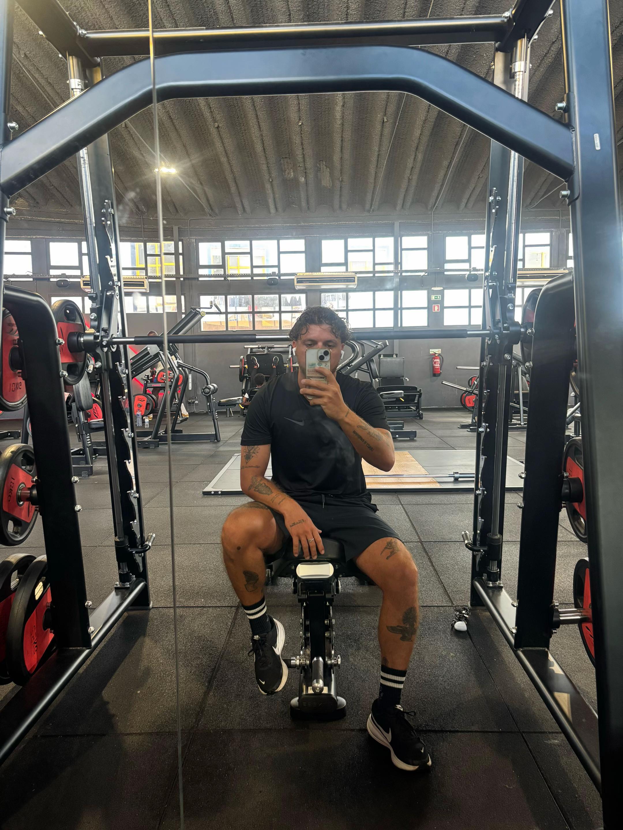 @borlinhas7