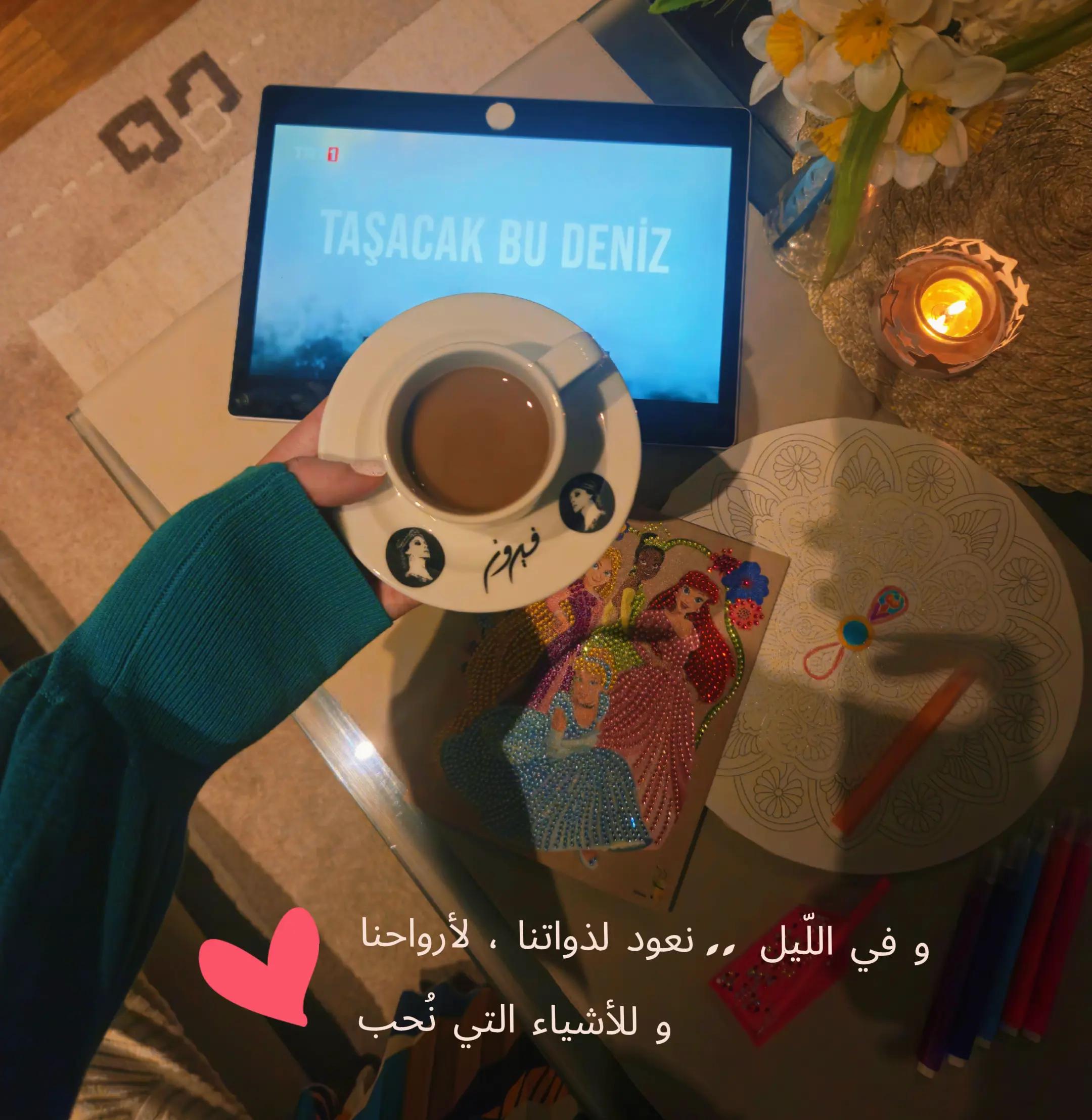 @Sh3