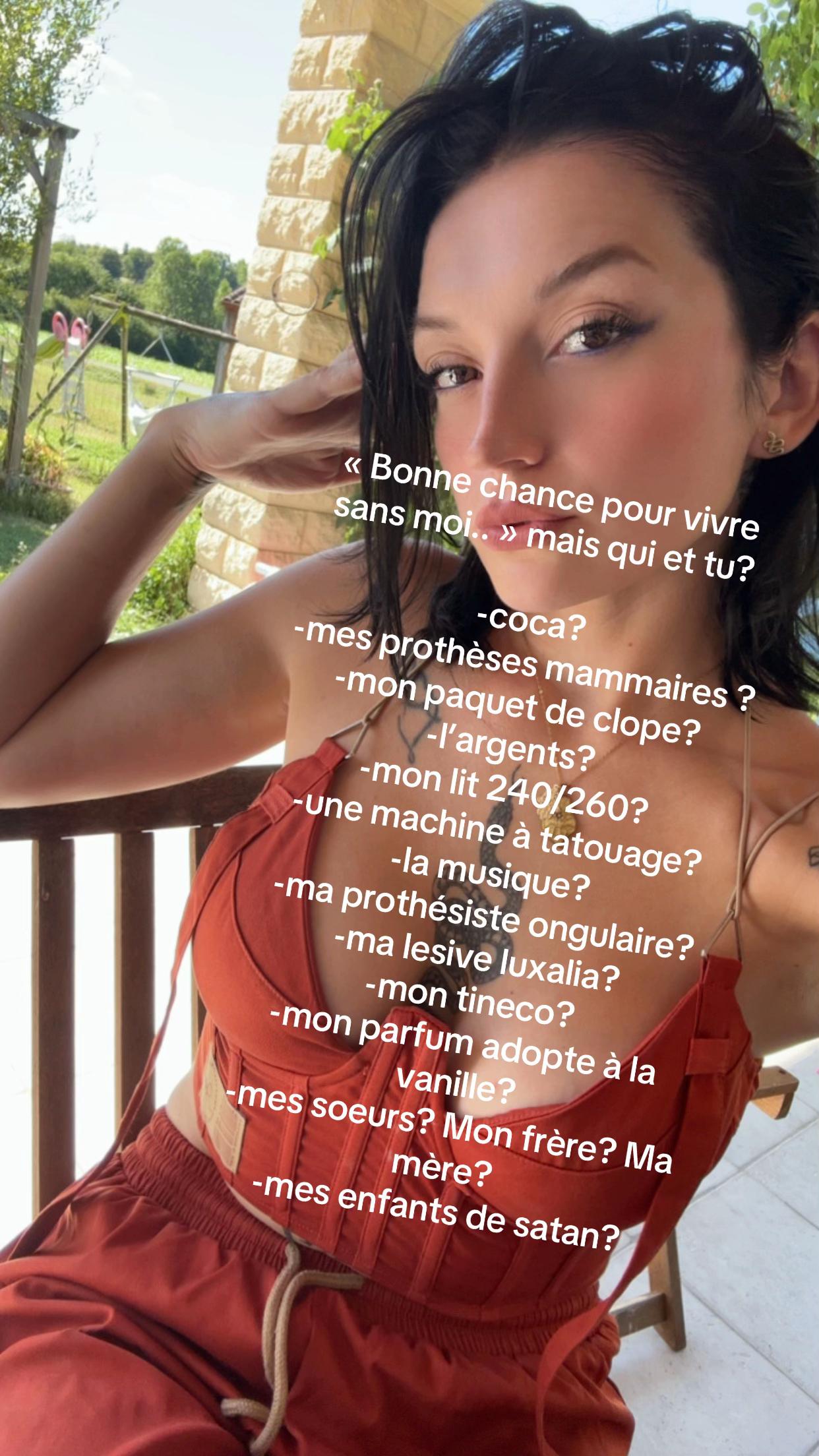 @mae_leya