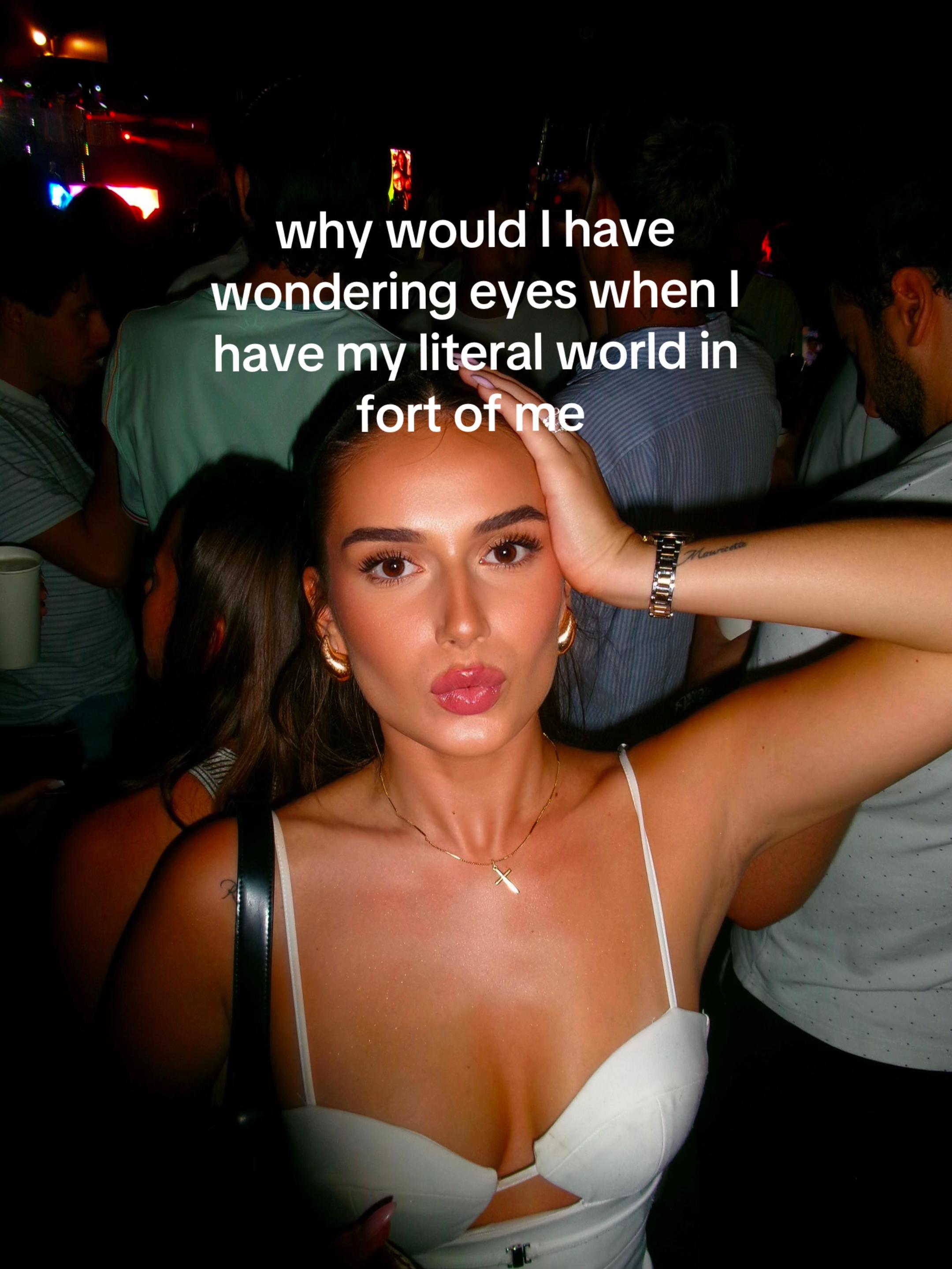 @Rachel