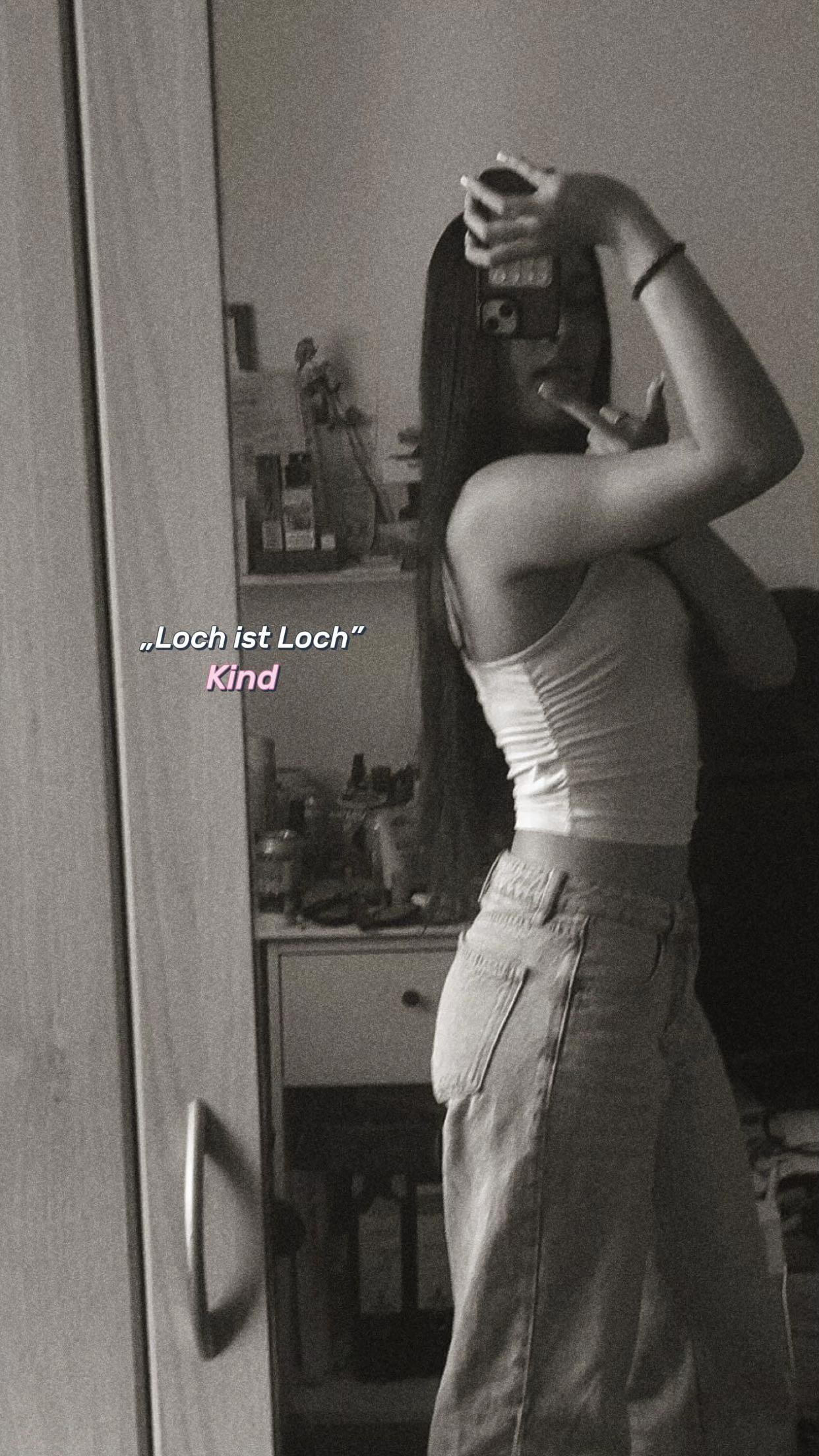 @ℒ𝓎𝓃𝒶❦