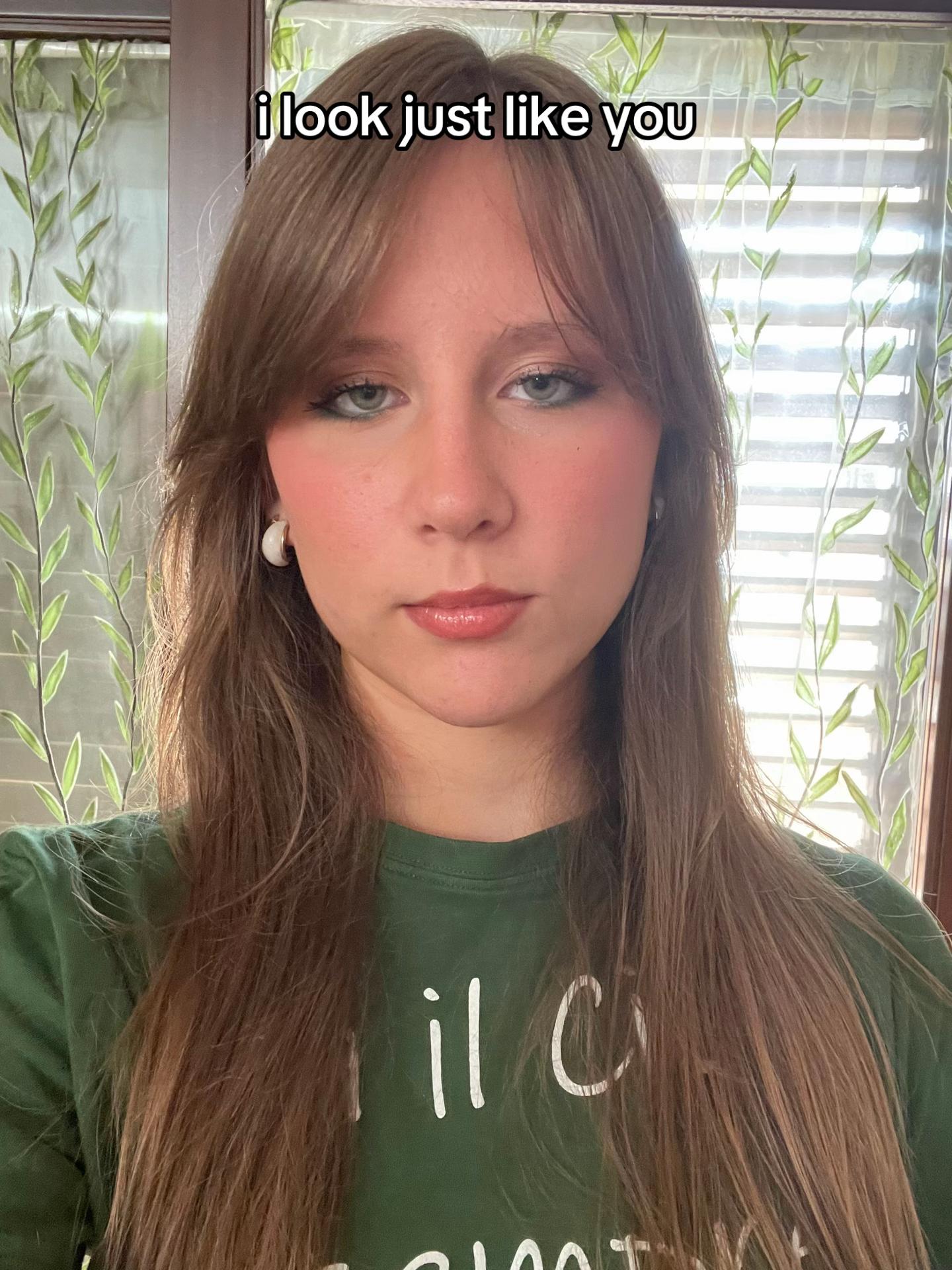@user125986