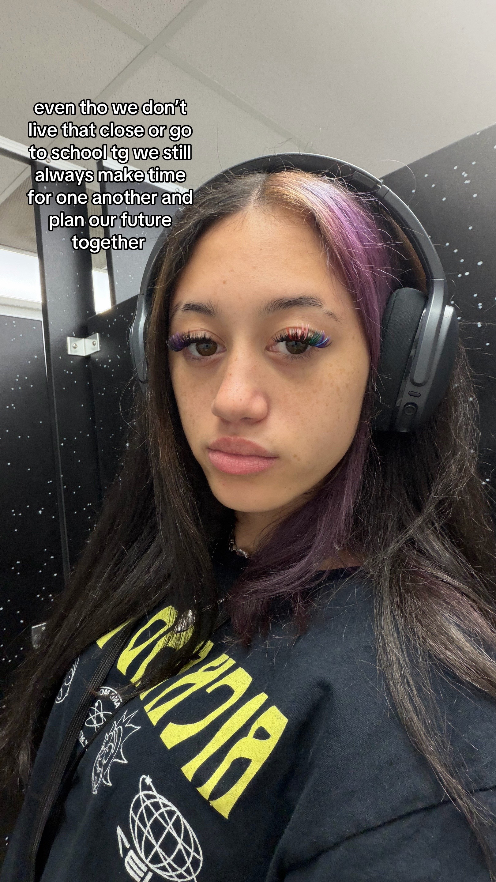 @nevaeh luna 🫟🫟🫟