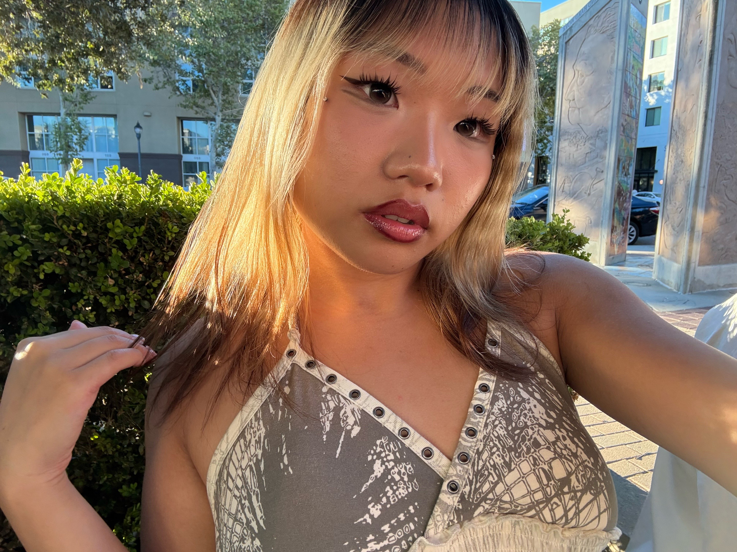@victoria