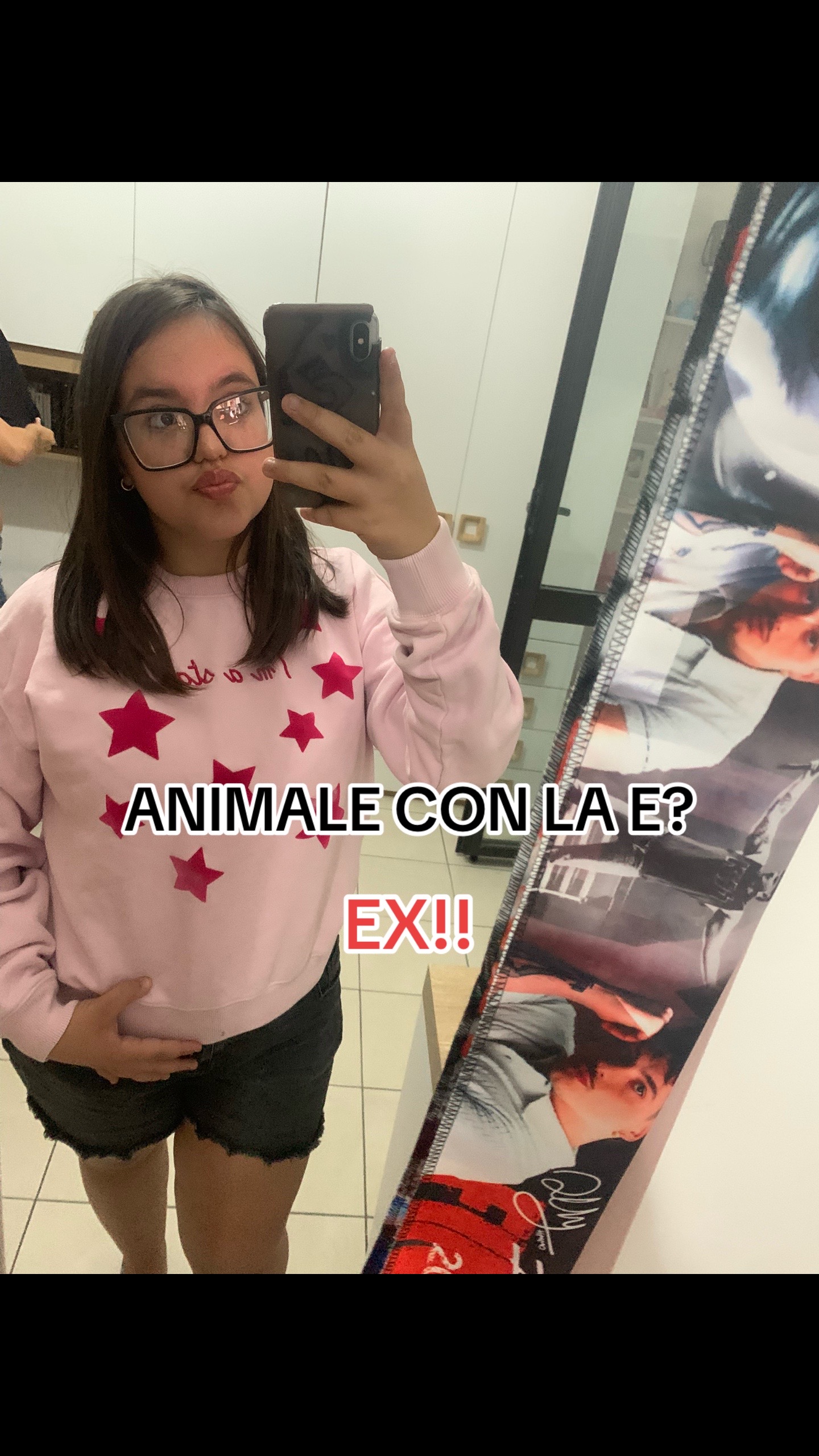 @sofia.spammmm