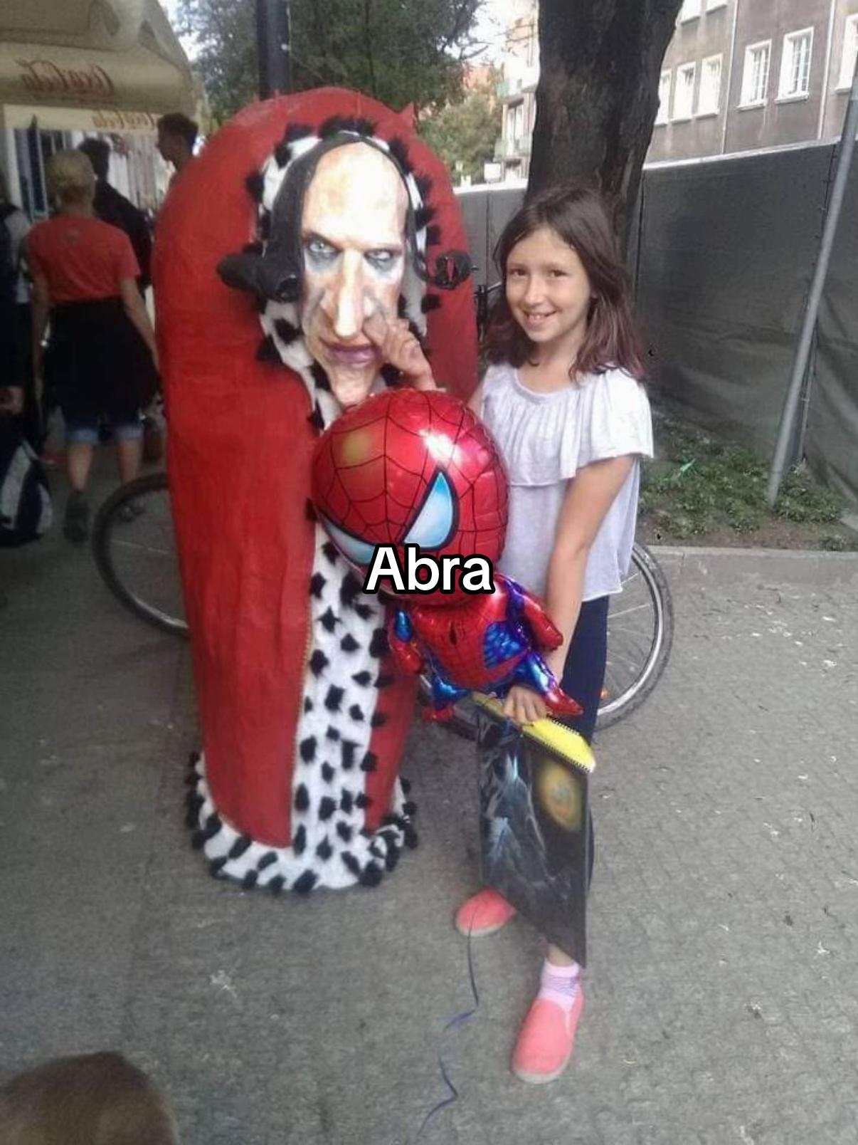 @🔁