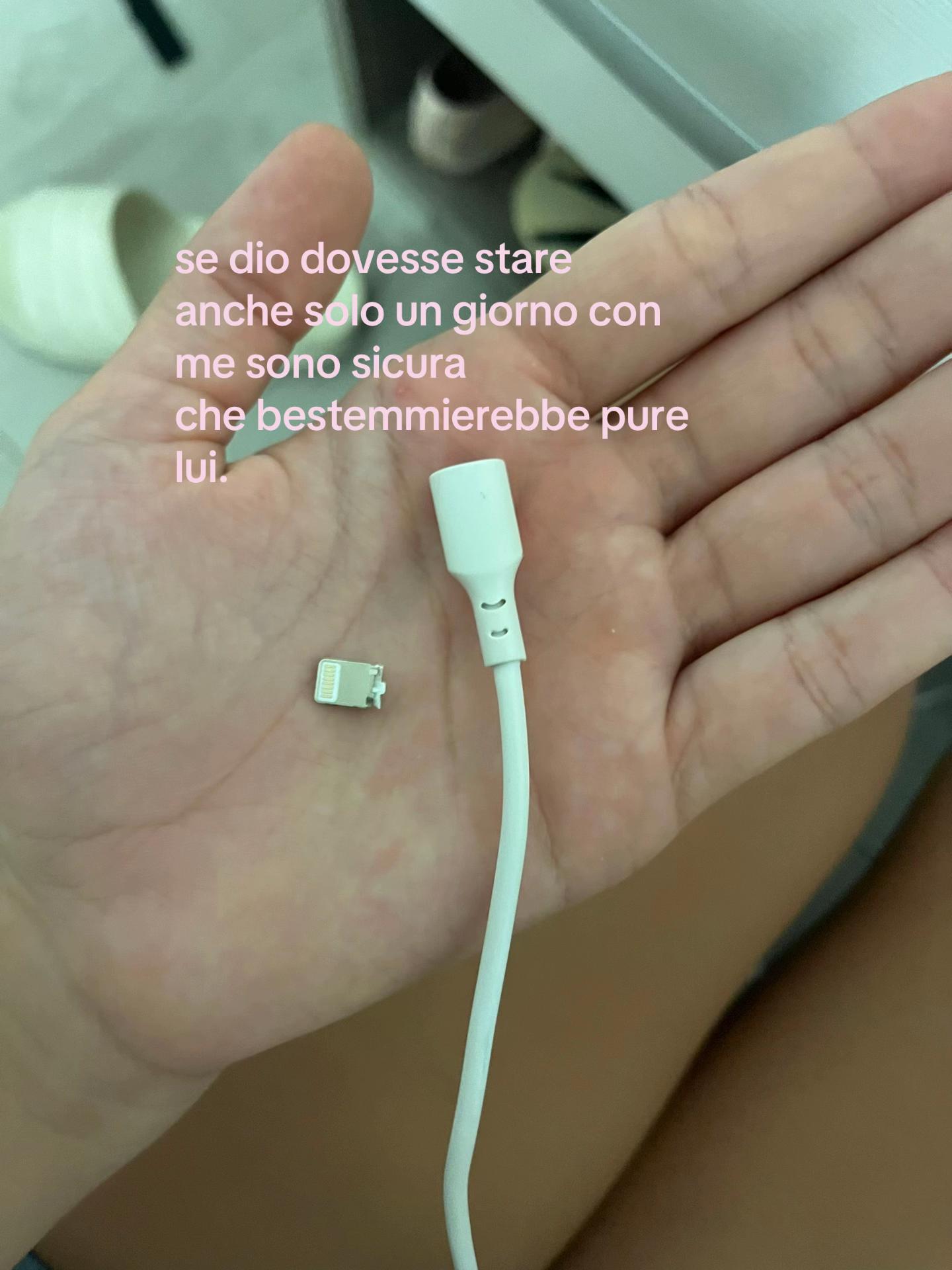 @gaiaa