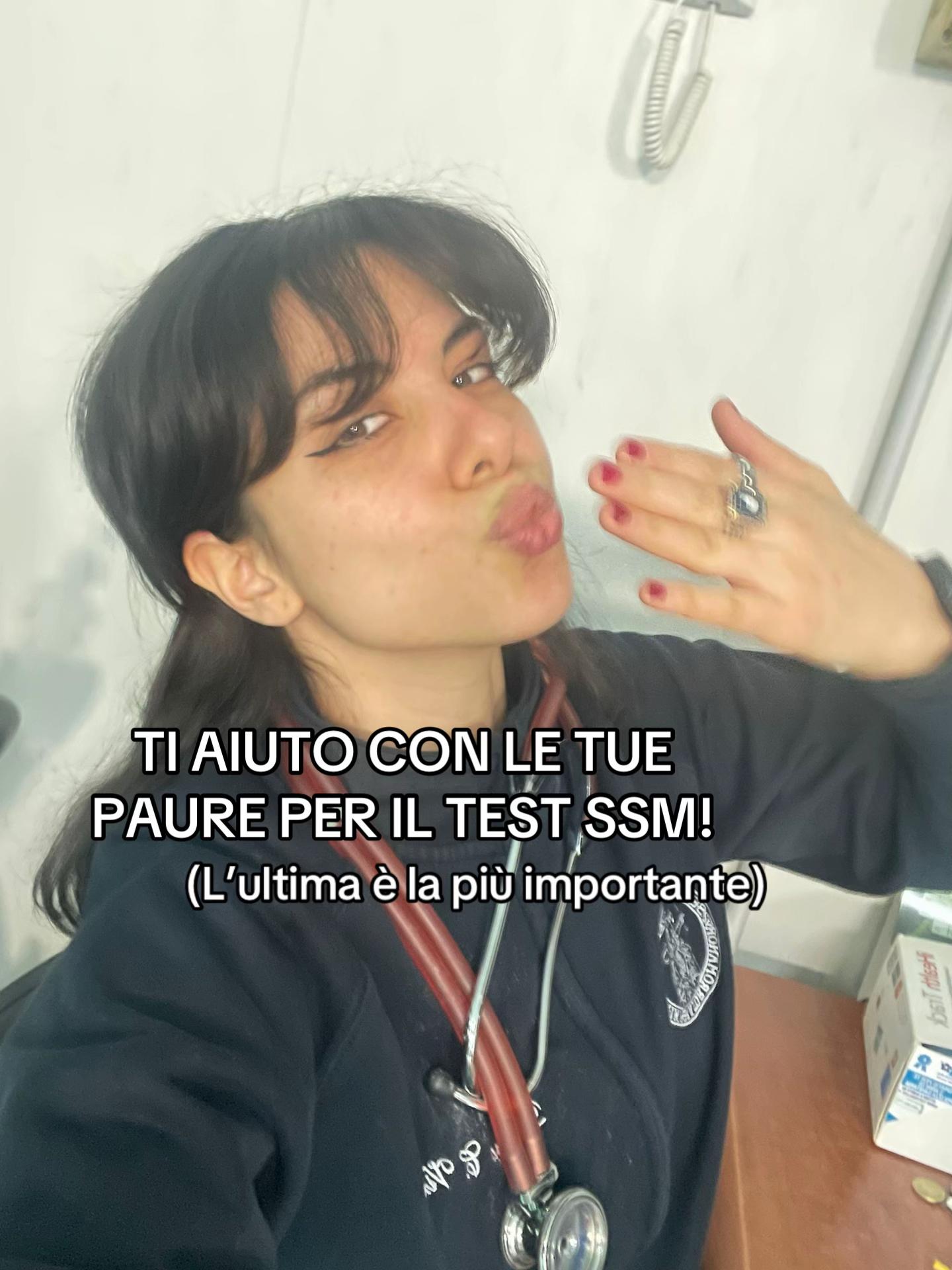 @fuoricontesto.medica
