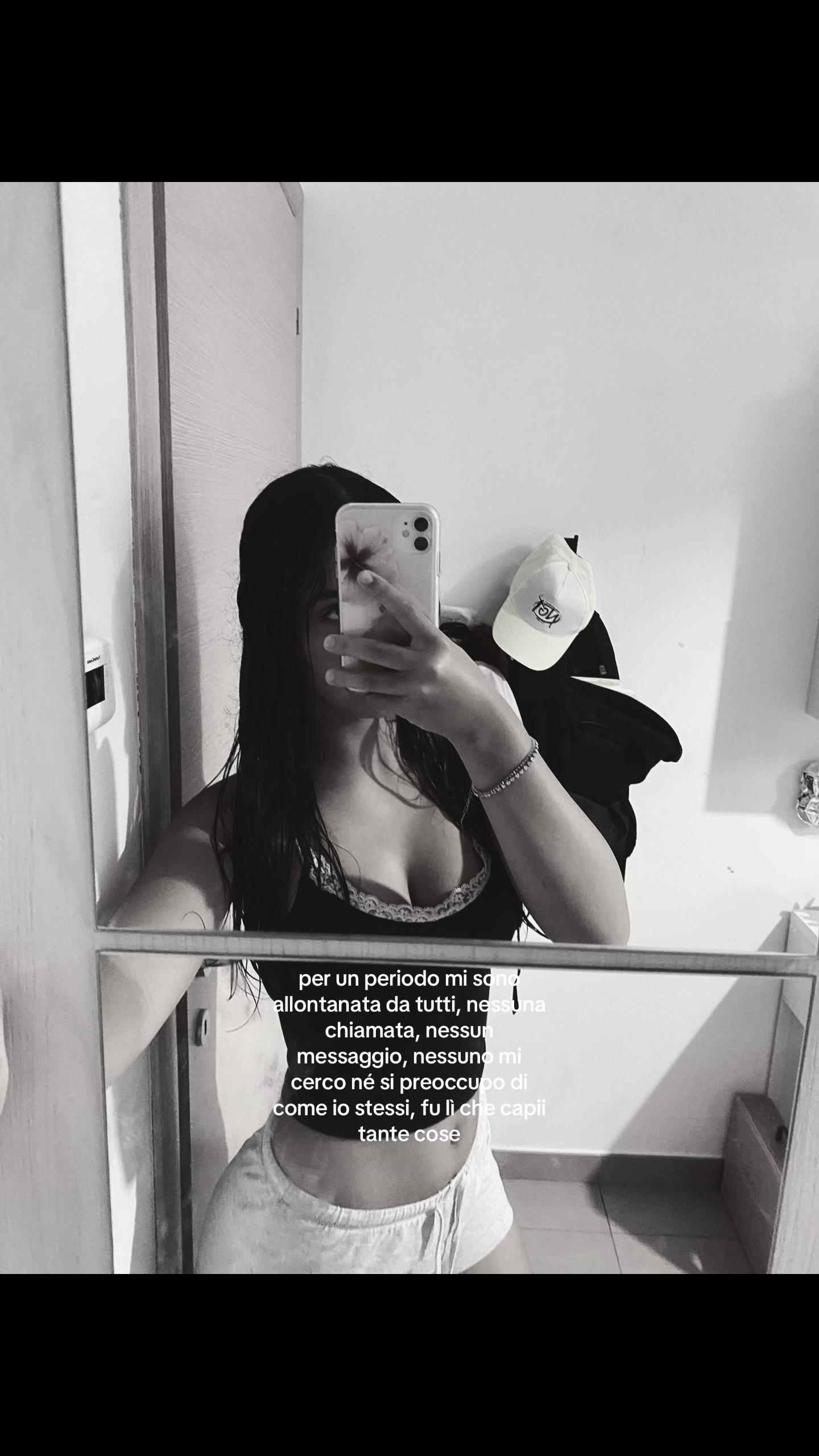 @.beaspammm