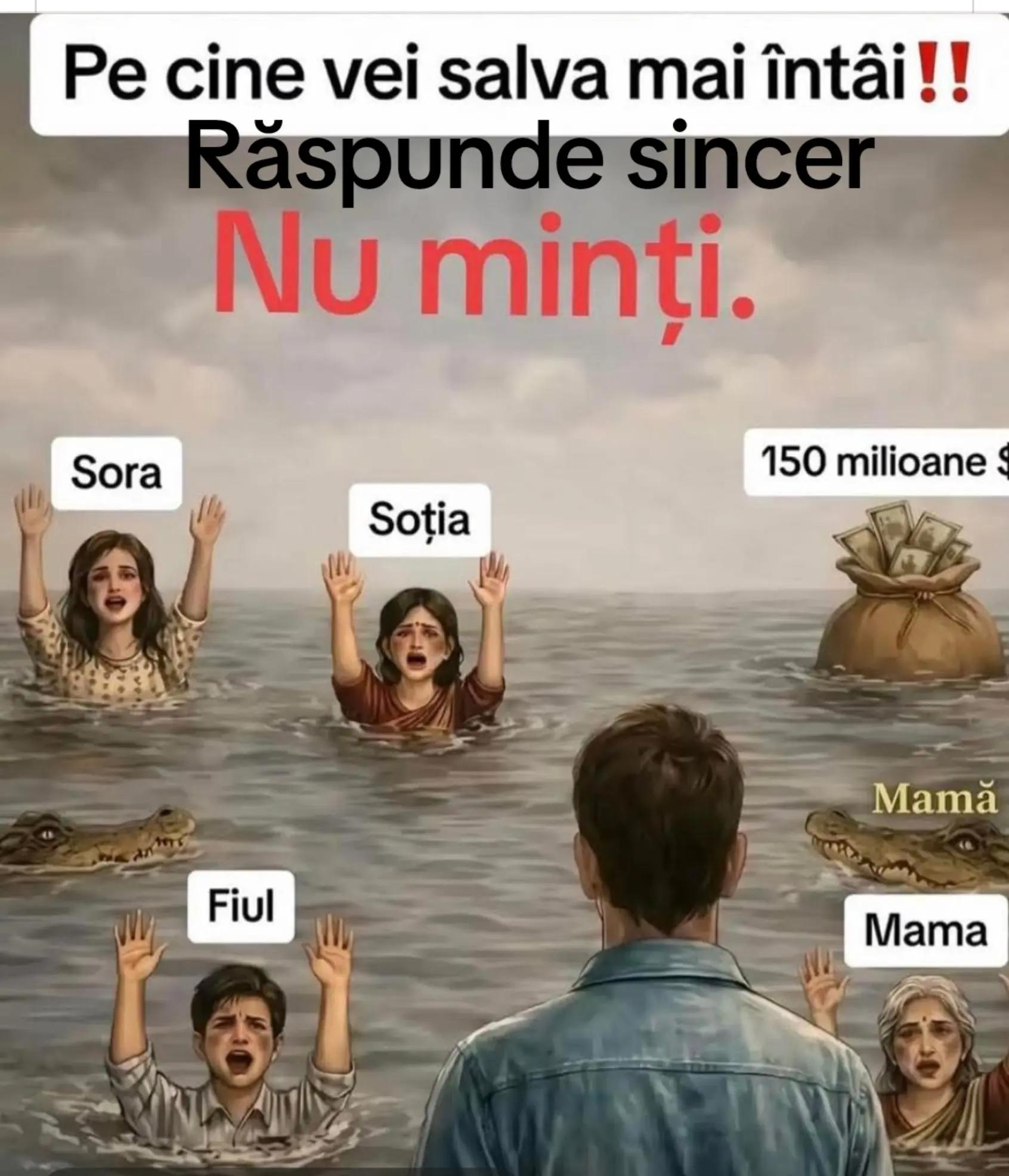 @Elena Zăna👸