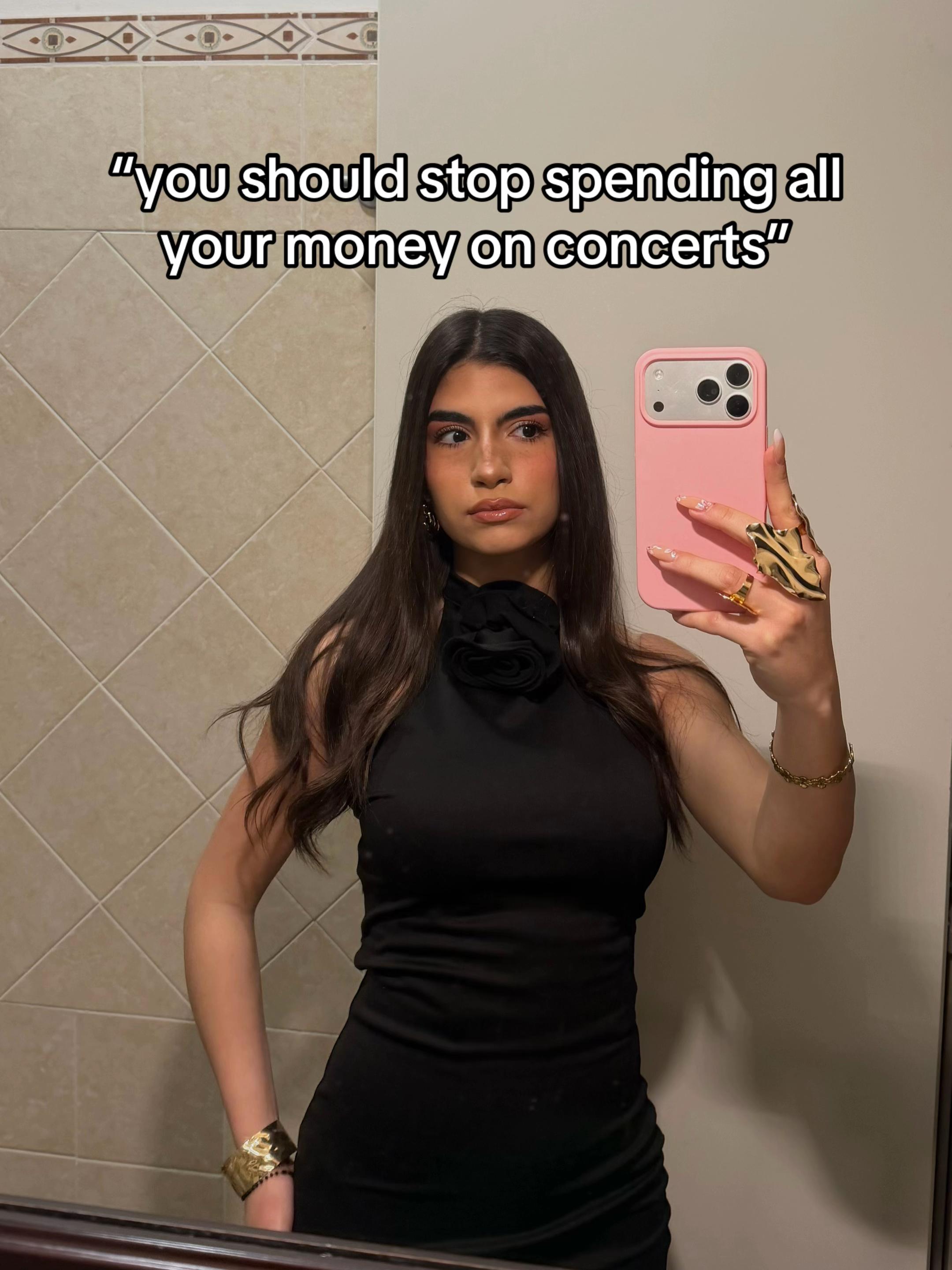@౨ৎaurora