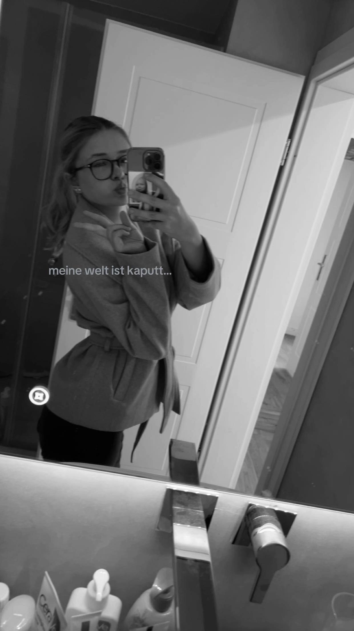 @marie | mommy 🩵