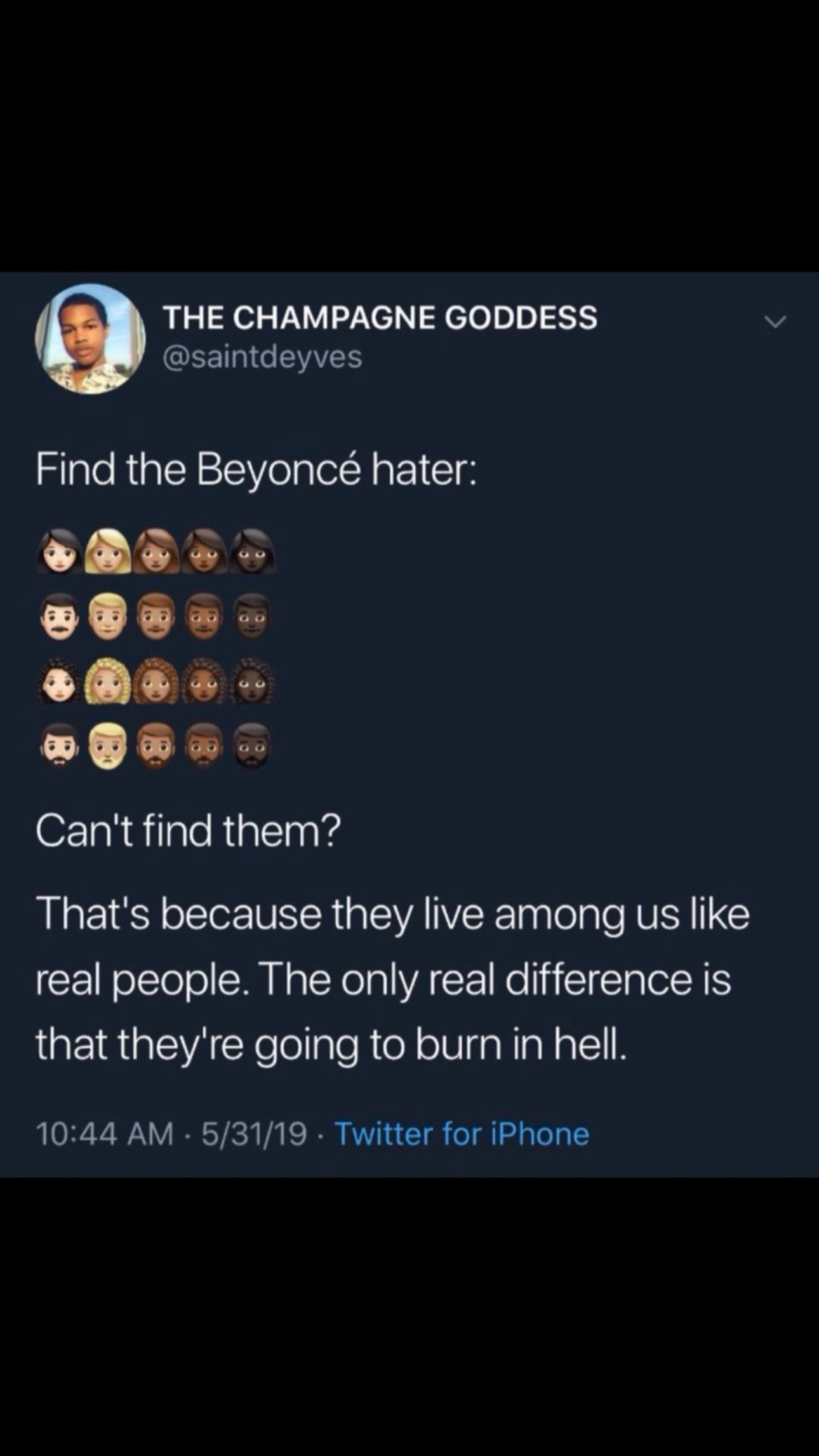 @popculture