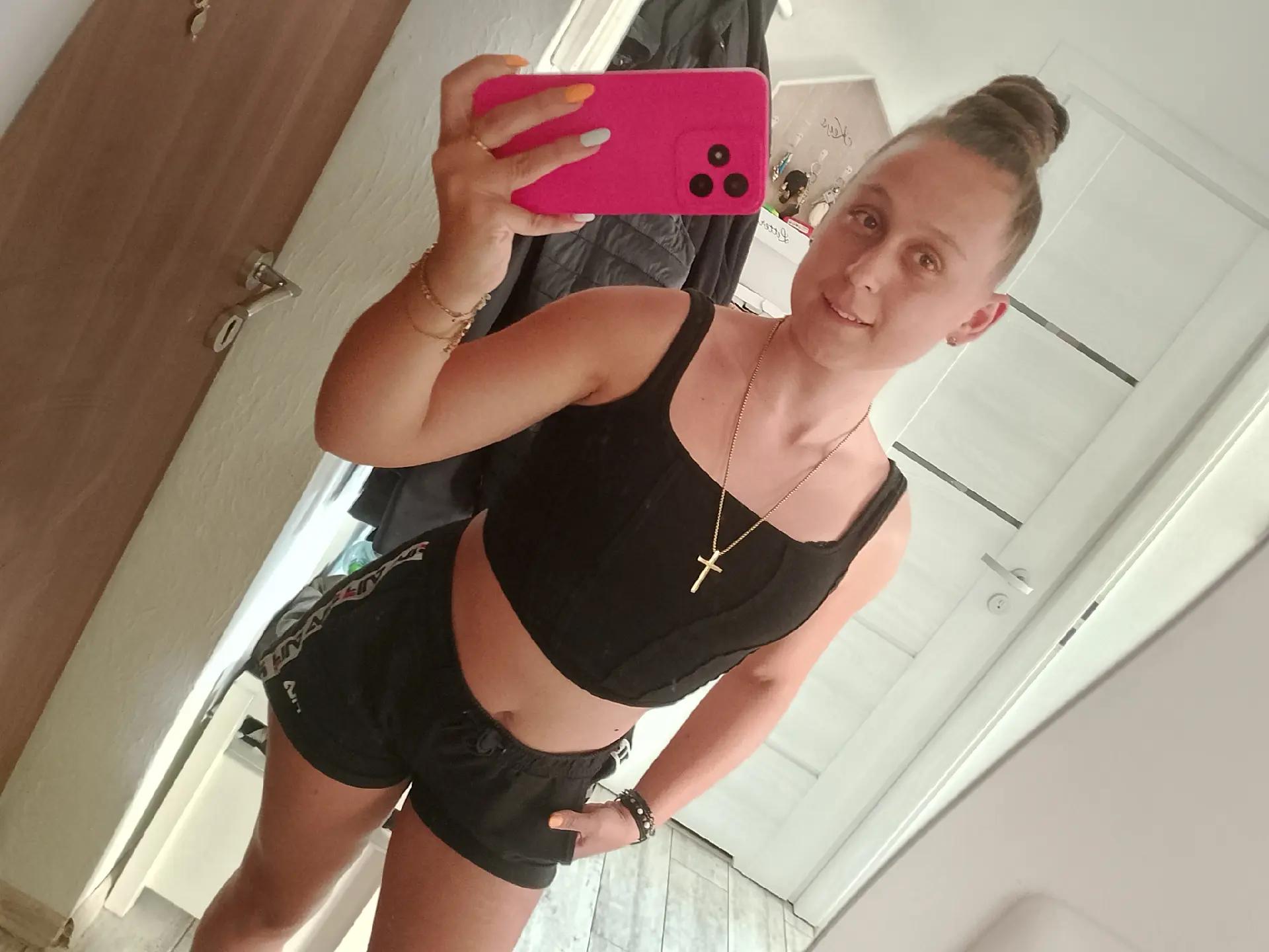@🦁Milena Maciaszek🦁