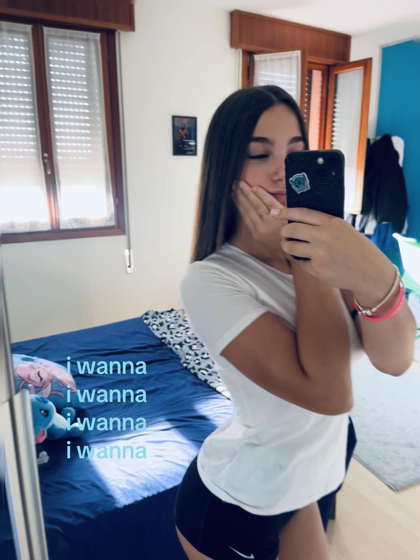 @siria