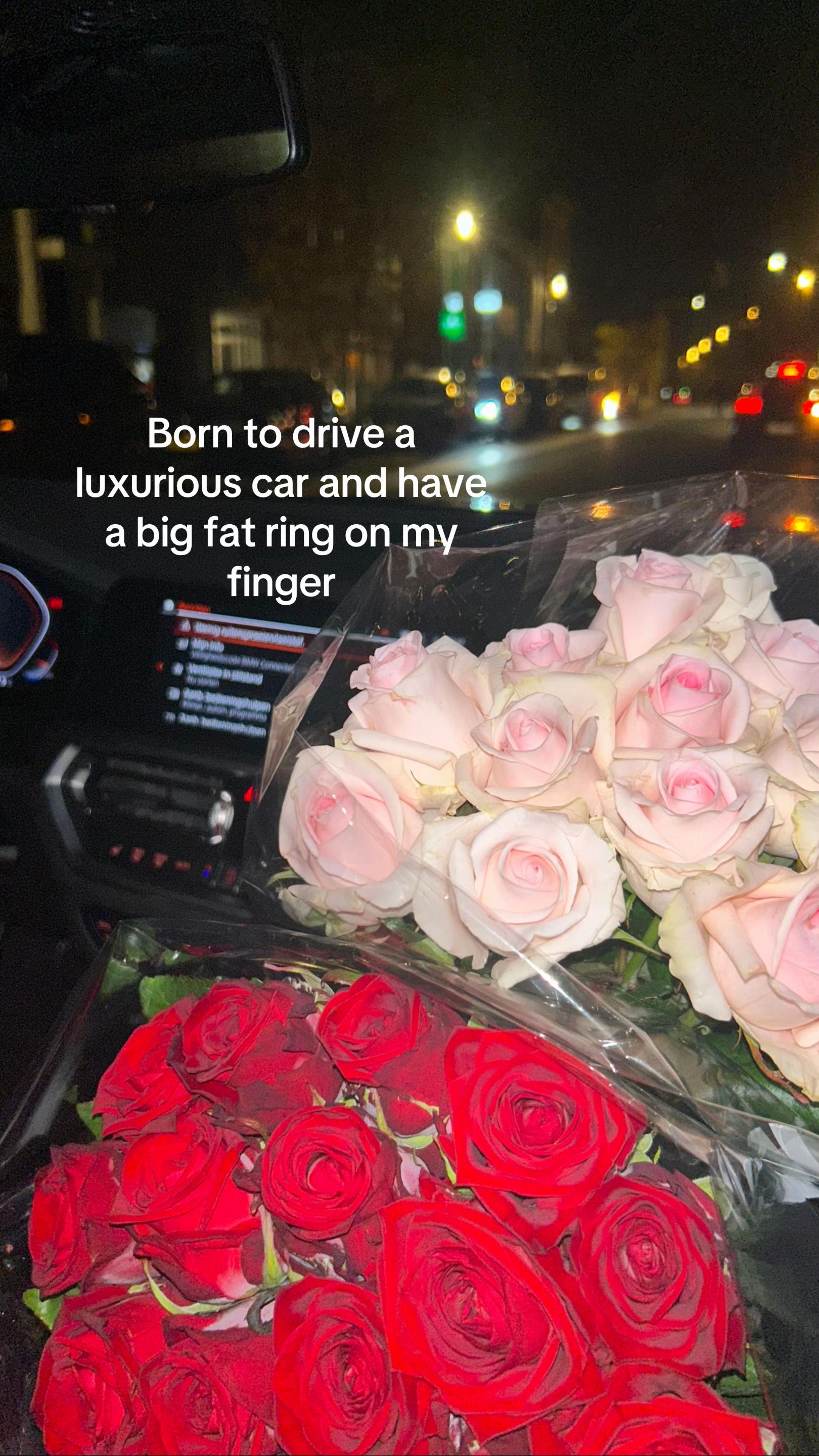 @Inessa🇰🇿