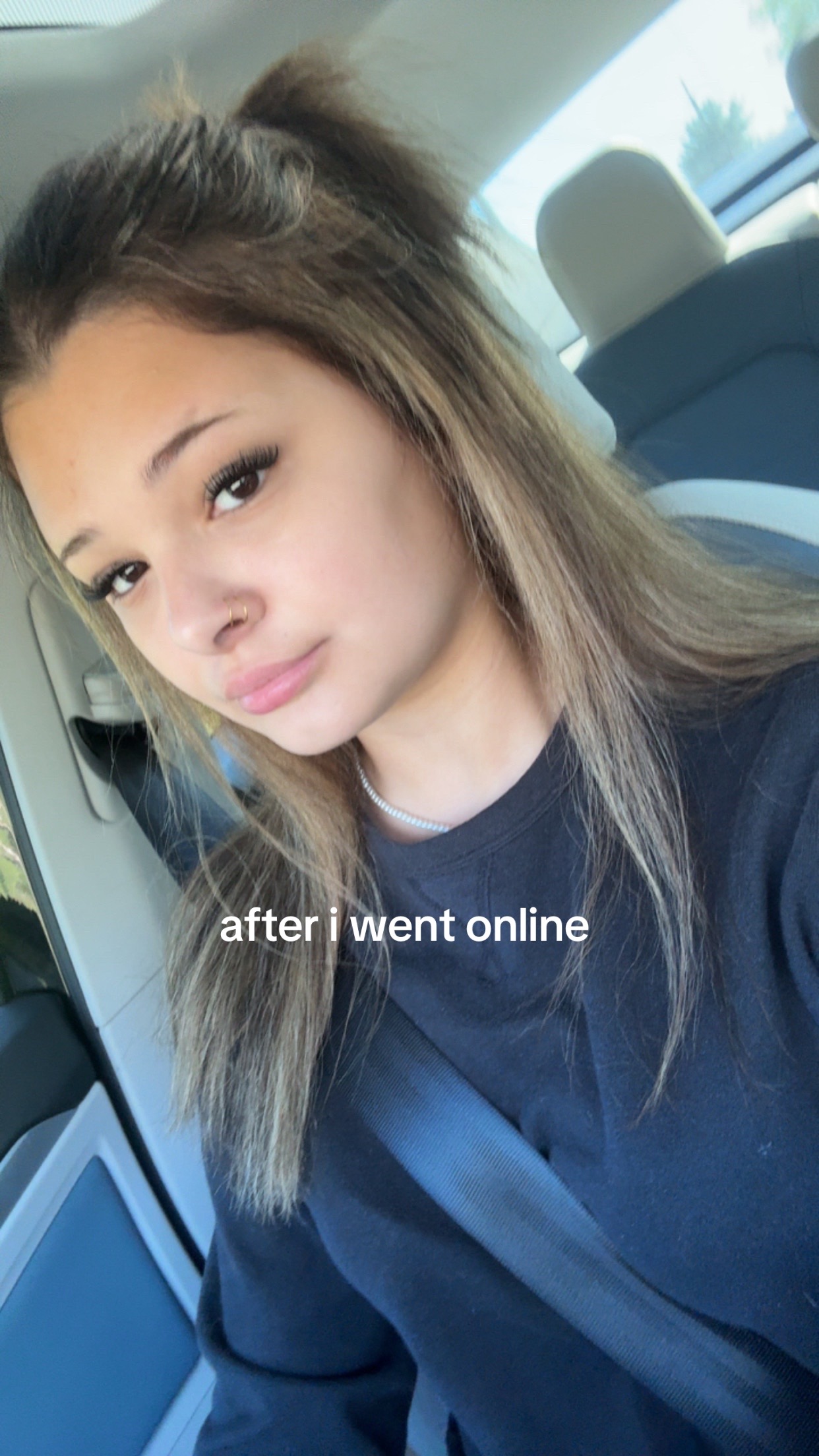 @🐆