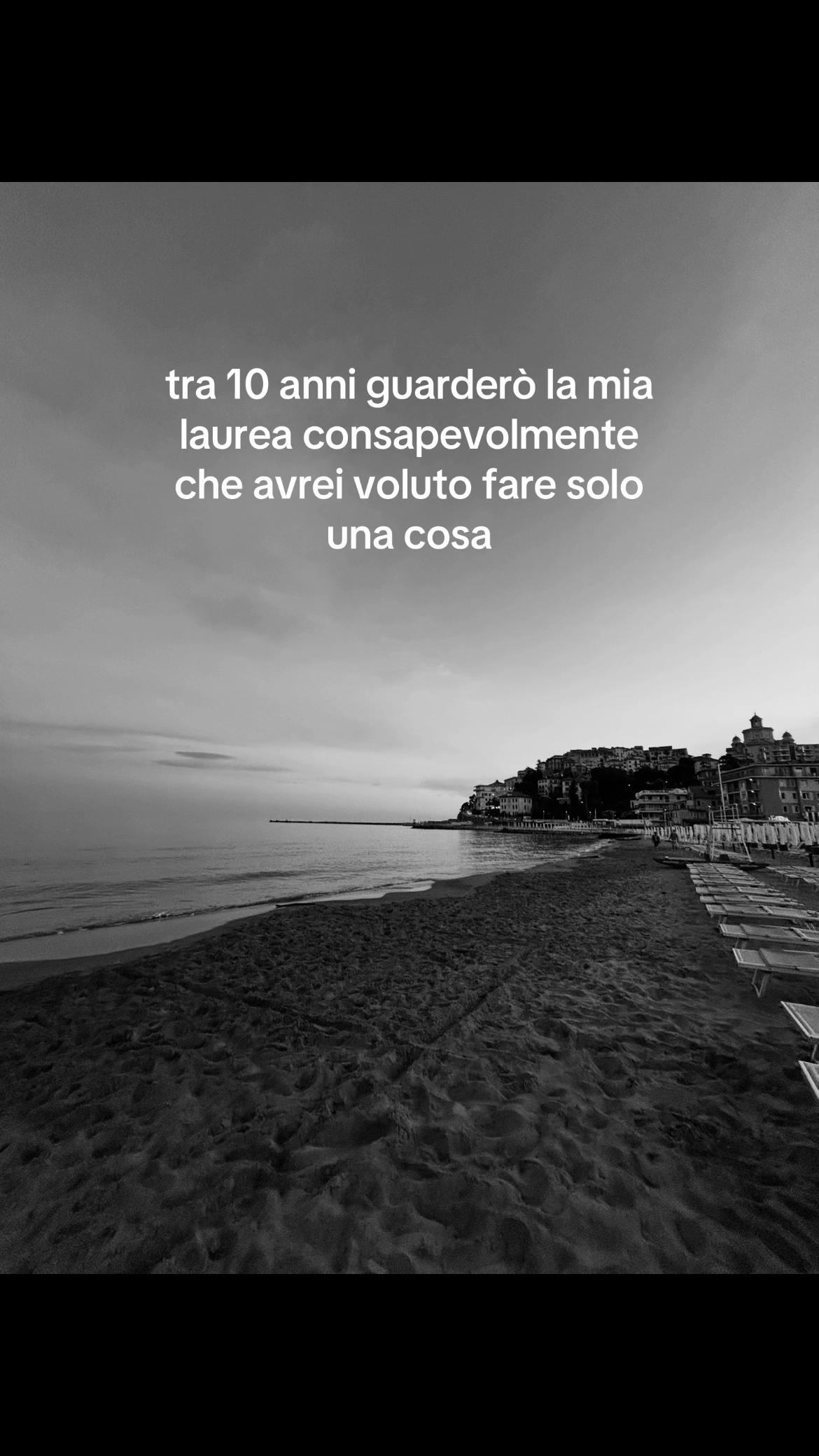 @siamobravecomeilpane