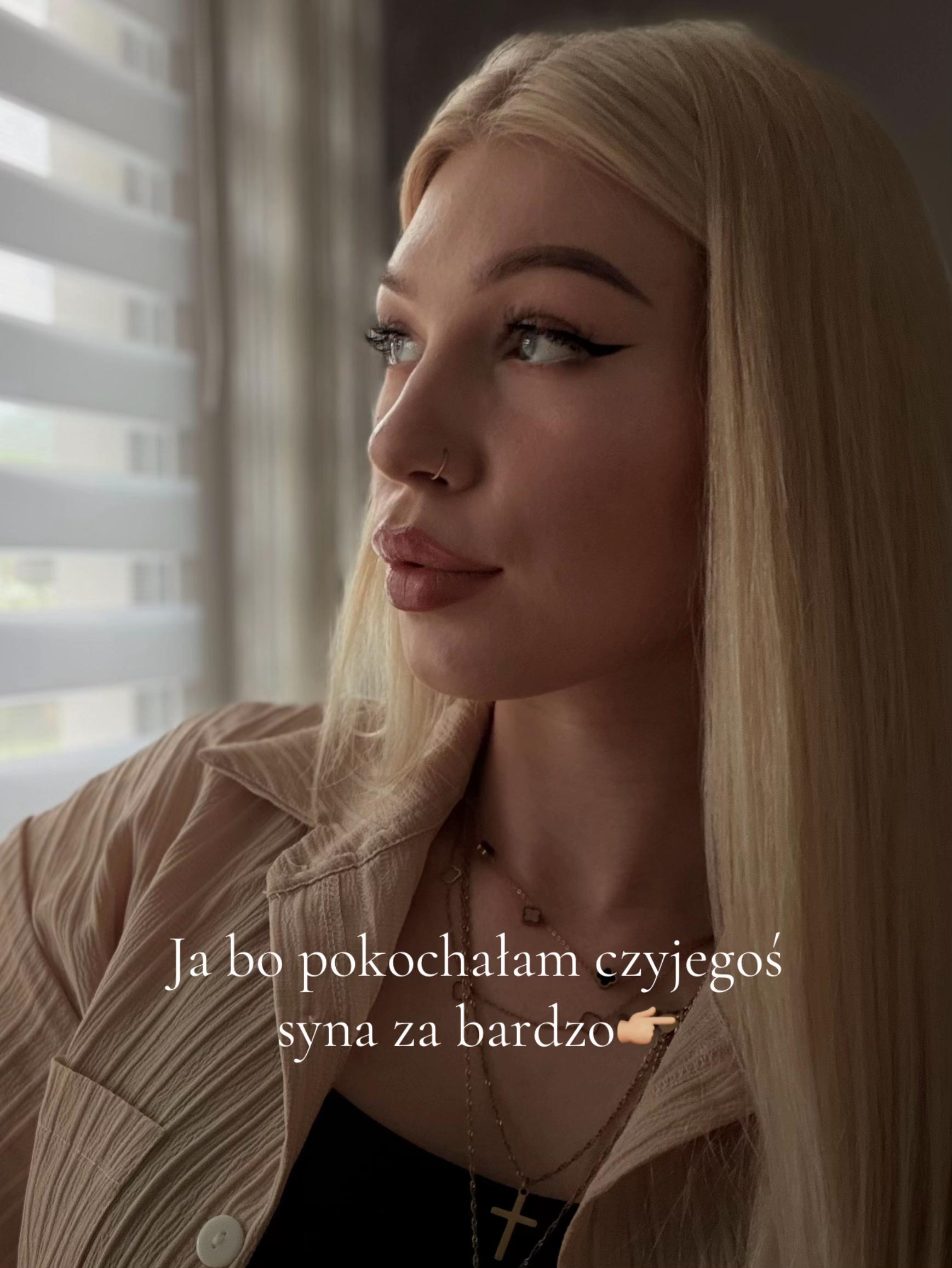 @pvvtkvv