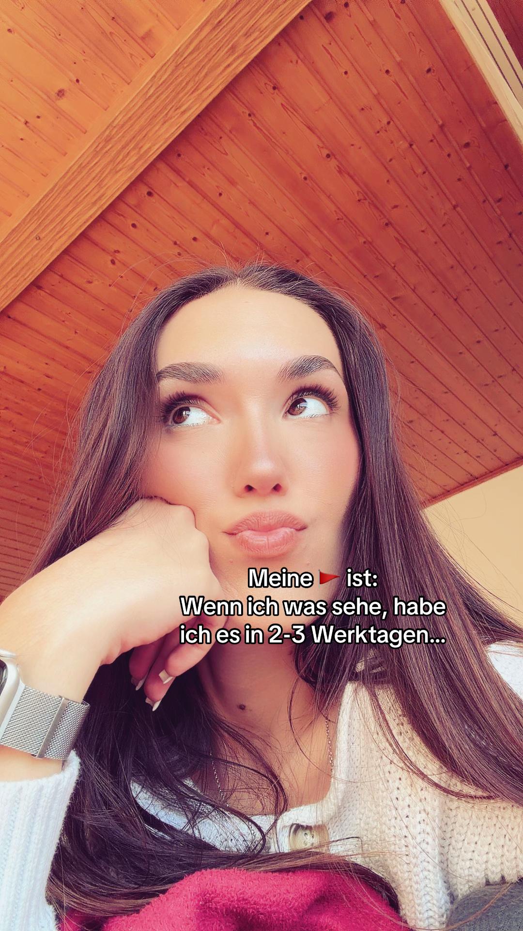 @zara🫶🏽