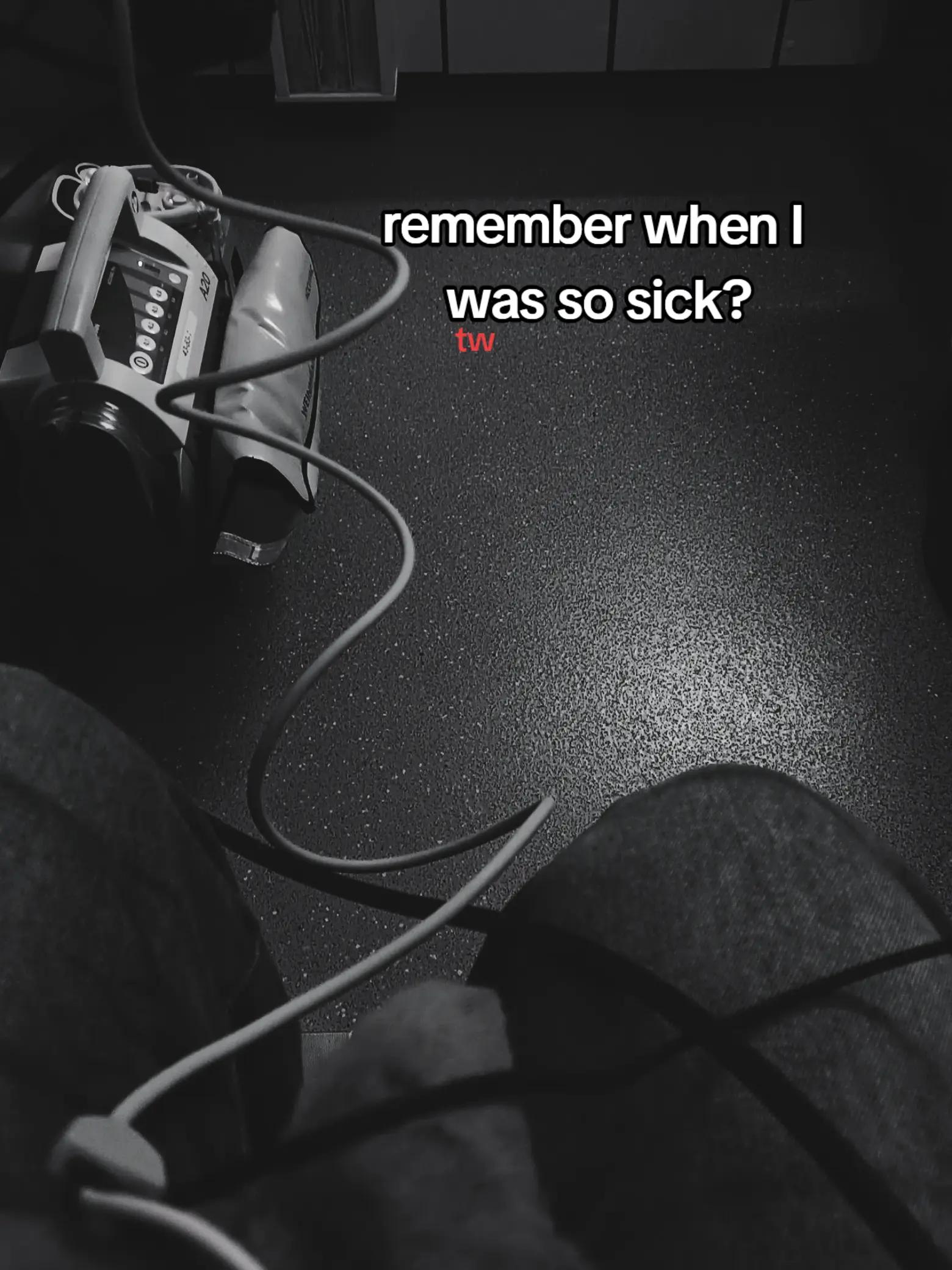 @...