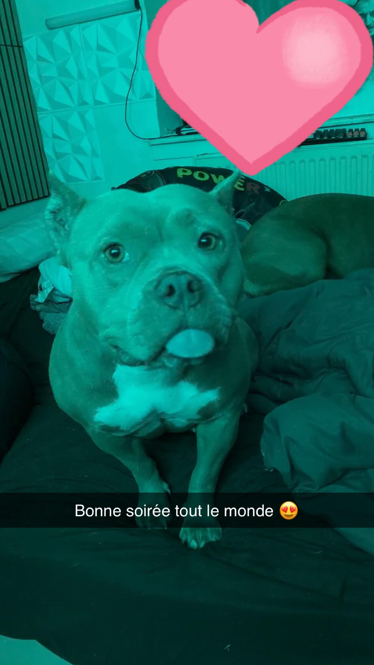 @Sandra 67