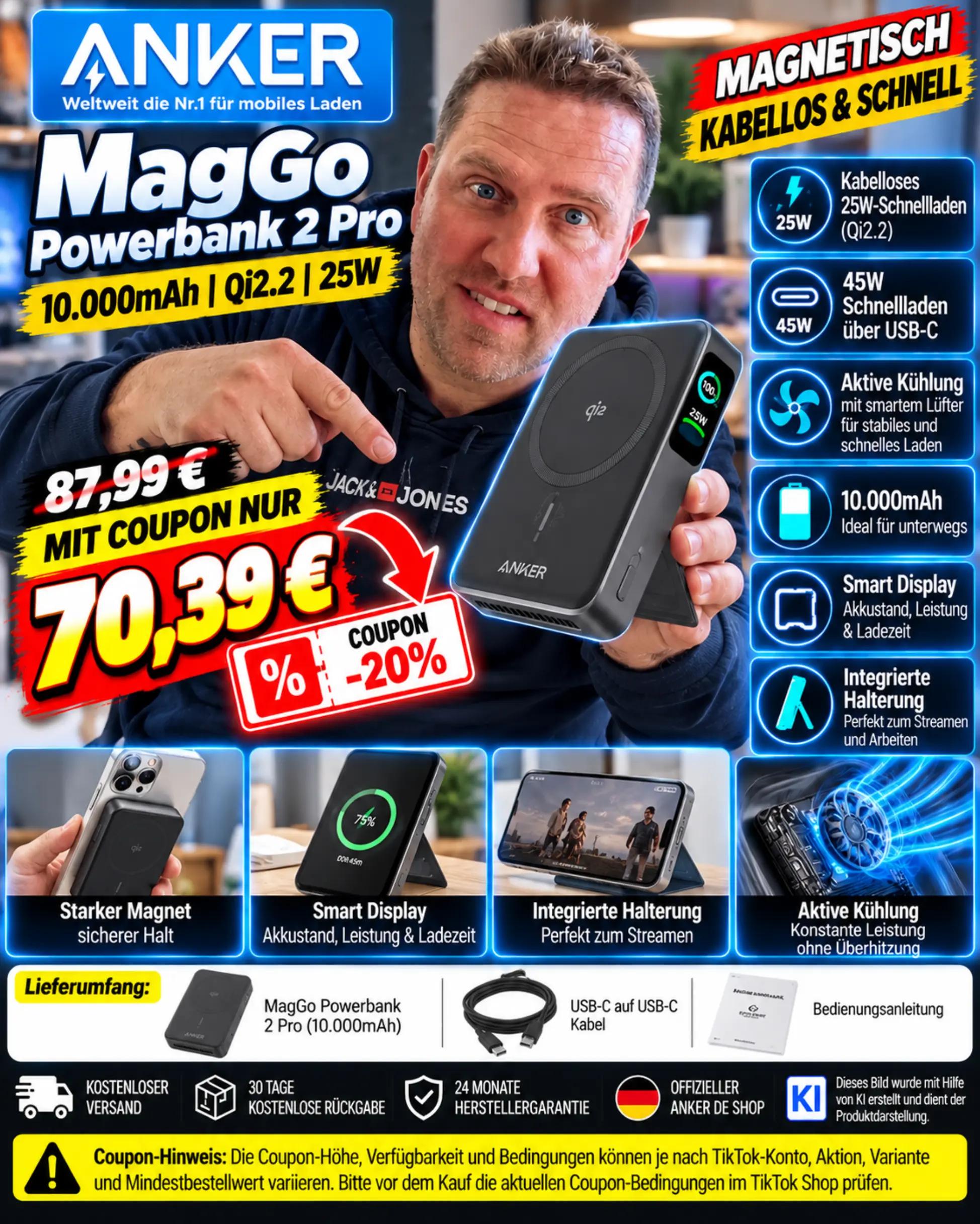 @Mr Baba TikTok Shop