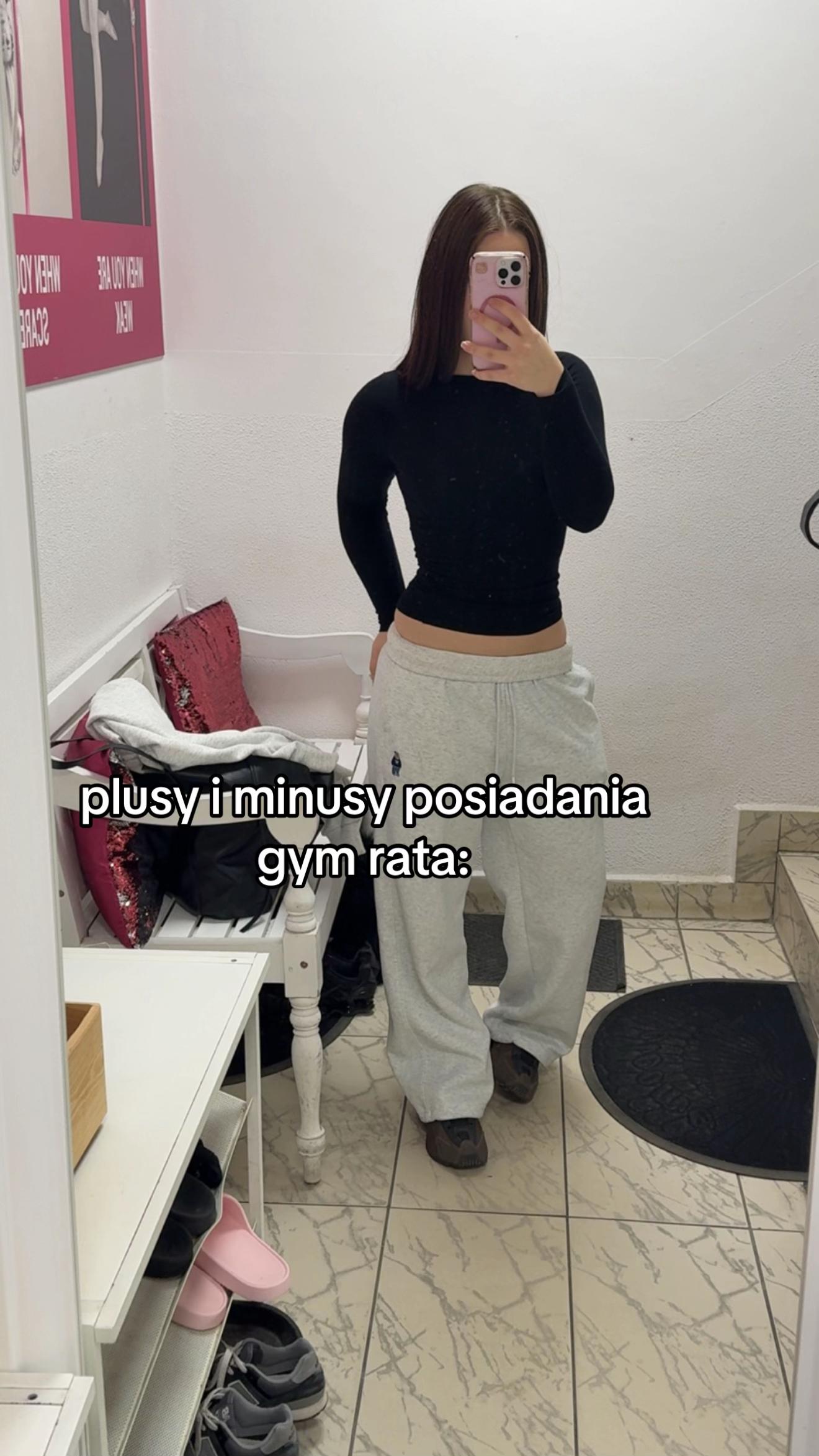 @๐๐ฎ๐ท๐พ๐ผ