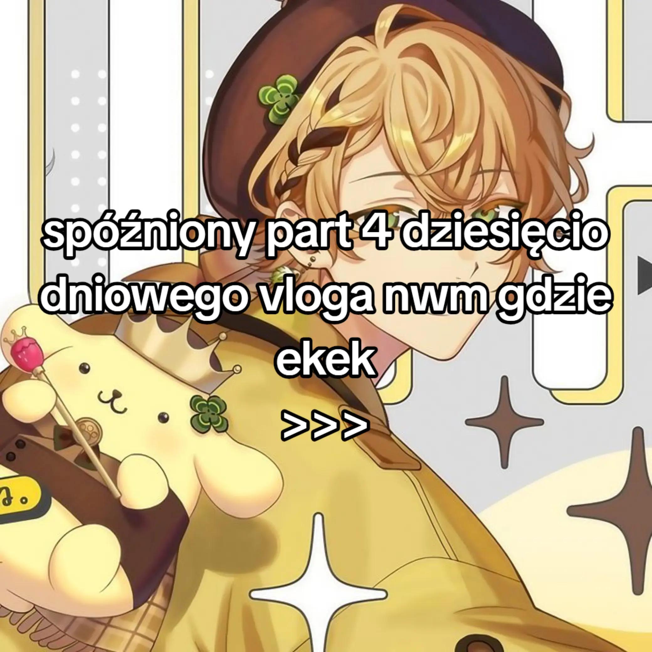 @&bull;_&bull; zenitsu