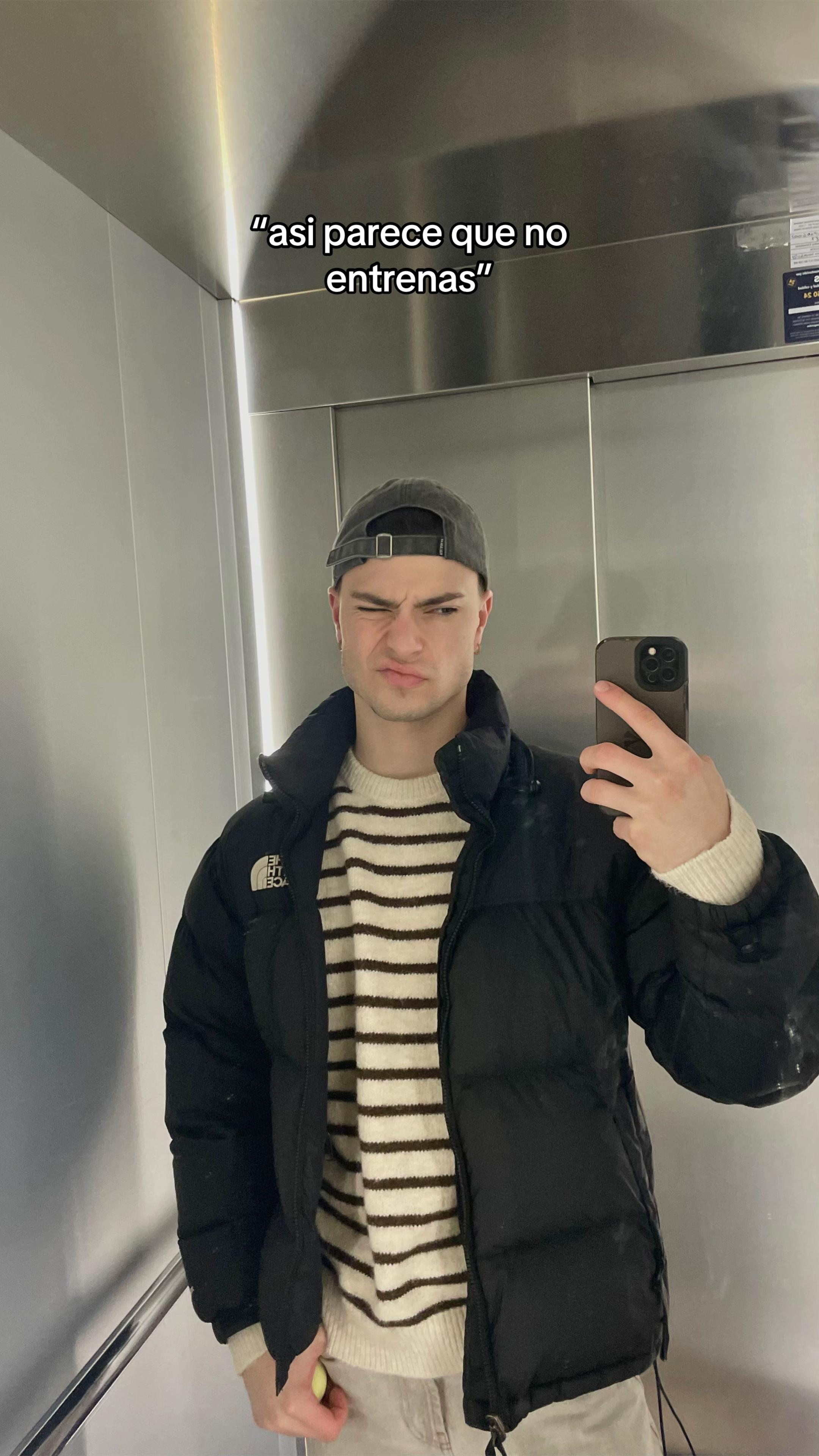@alejandrosa