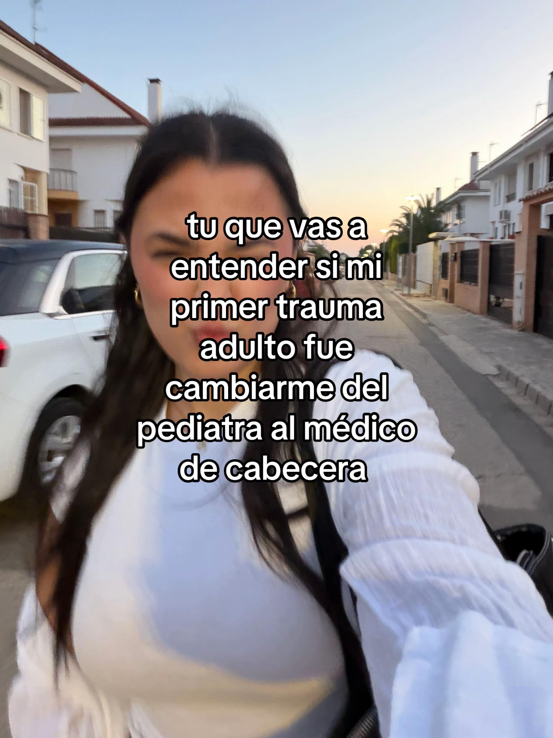 @Rorro