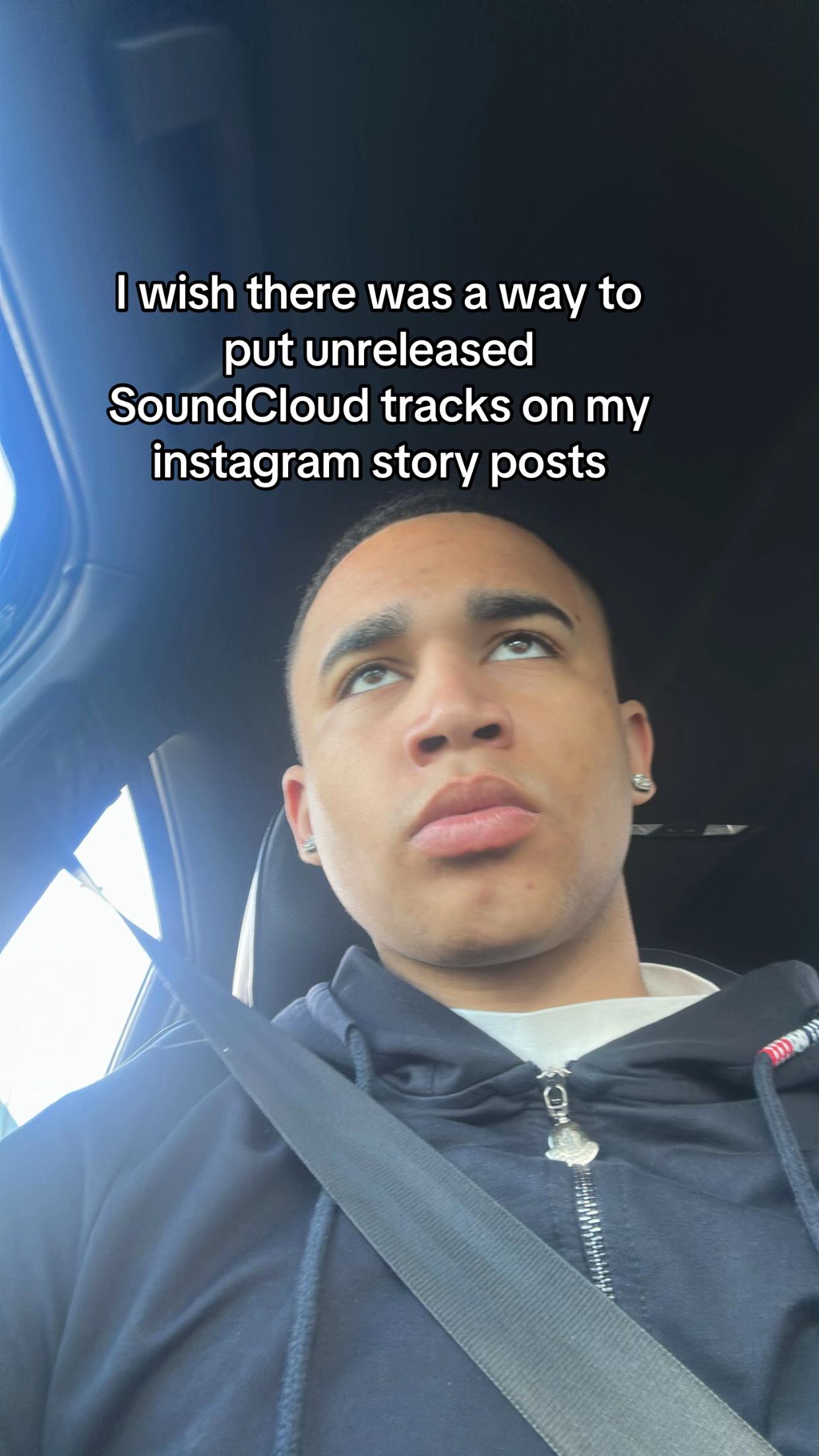 @soljohn_