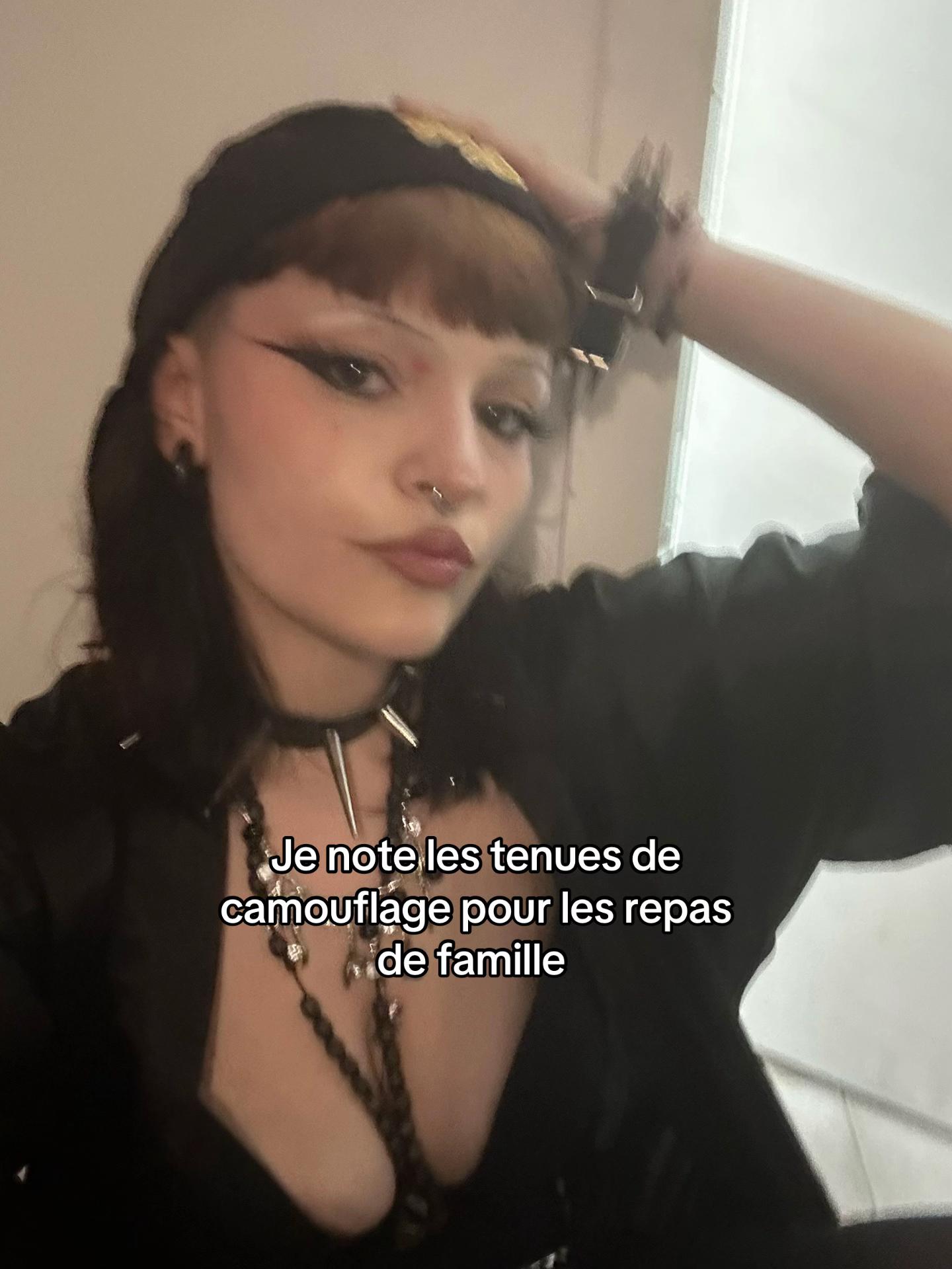 @gothiksouspnl