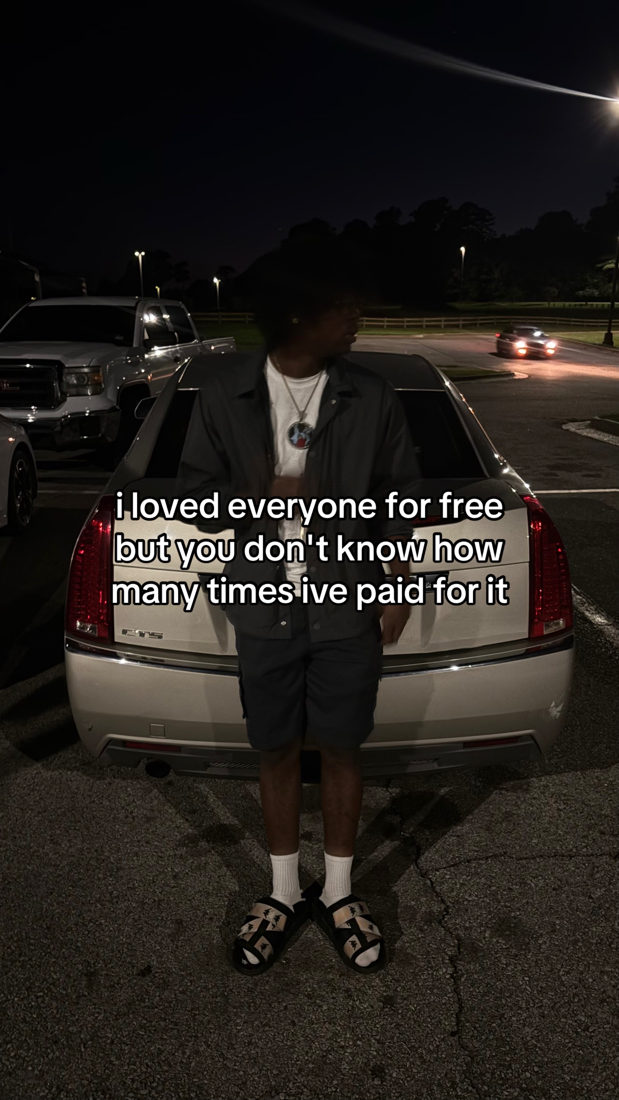@money