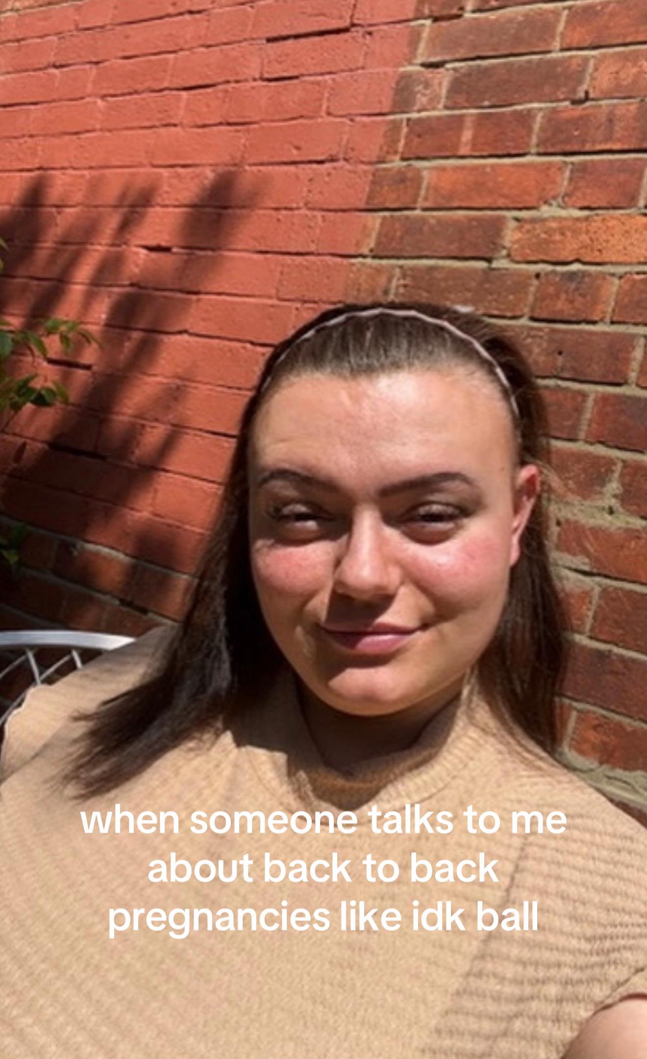 @jaz | mum life