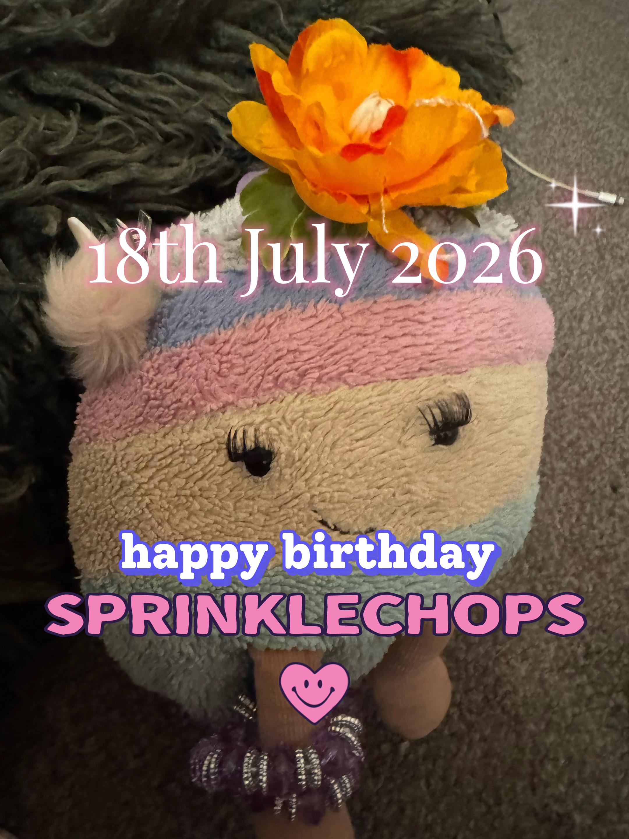 @𝐒𝐏𝐑𝚰𝐍𝐊𝐋𝐄𝐂𝐇𝐎𝐏𝐒