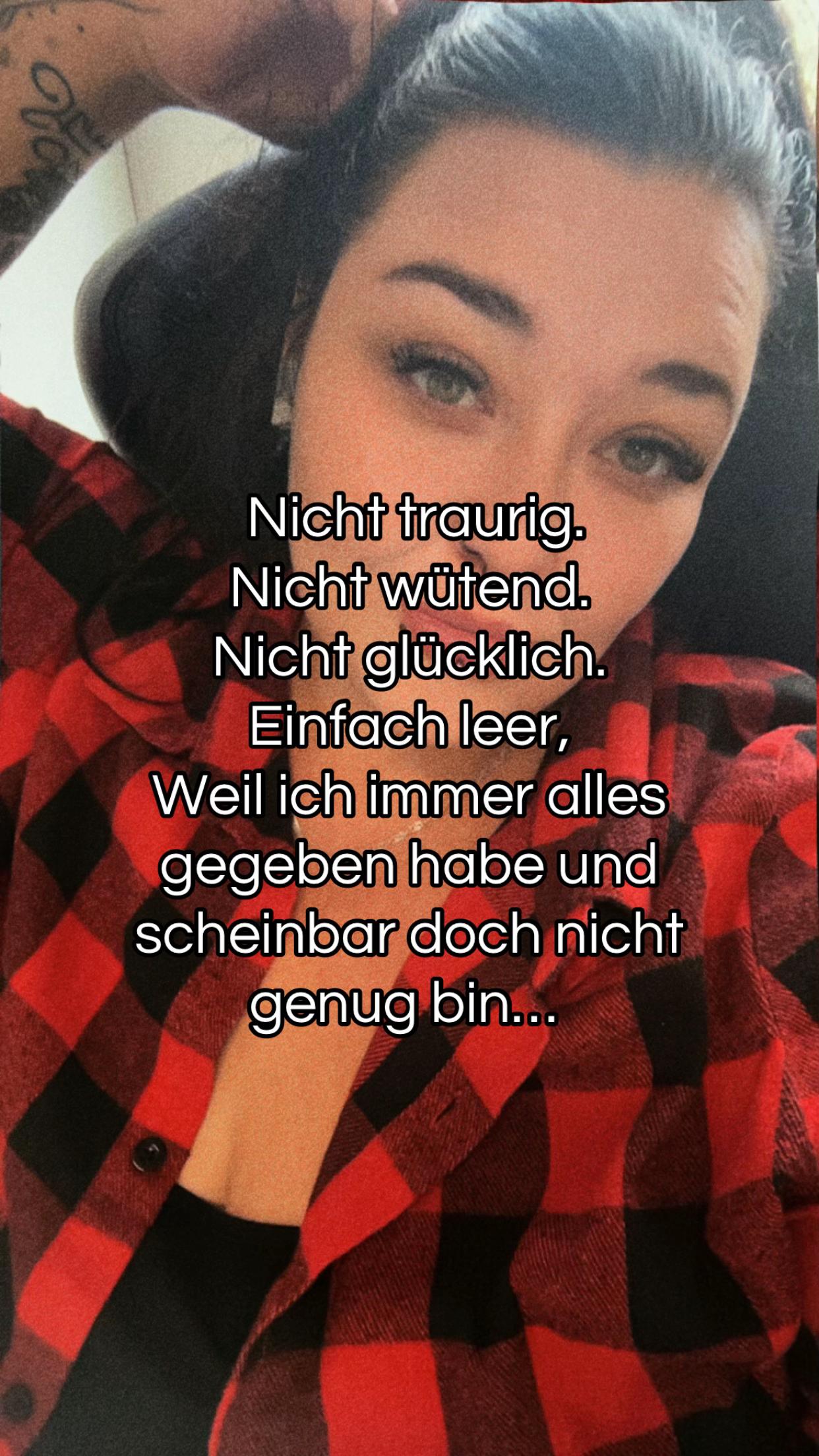 @𝑀𝒾𝓈𝓈 𝑀𝒶𝓇𝓎 𝒥𝒶𝓎 💋