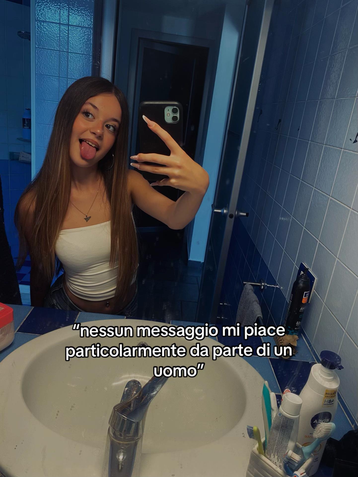 @misha🌟